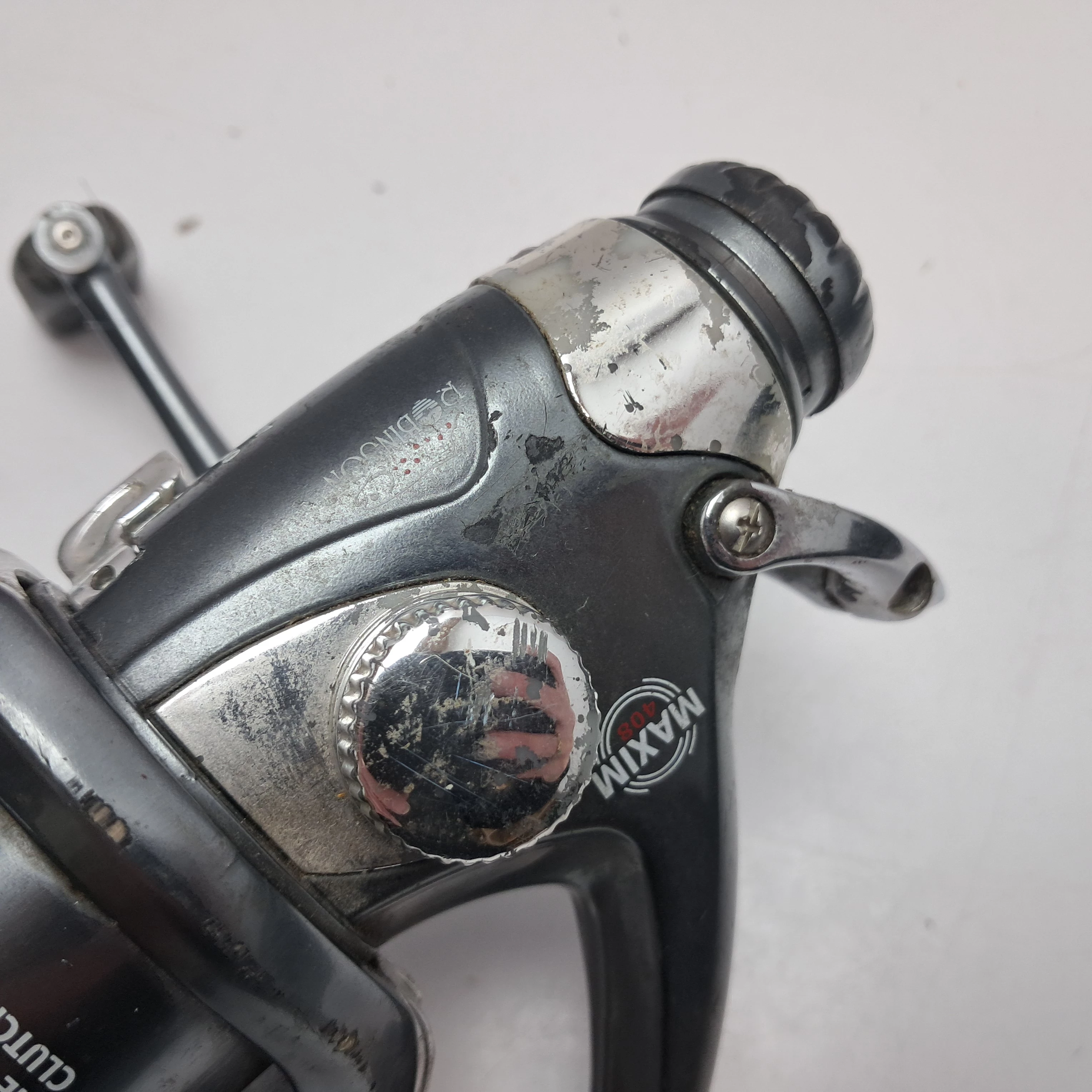 kolowrotek-robinson-maxim-208-stan-11323-2