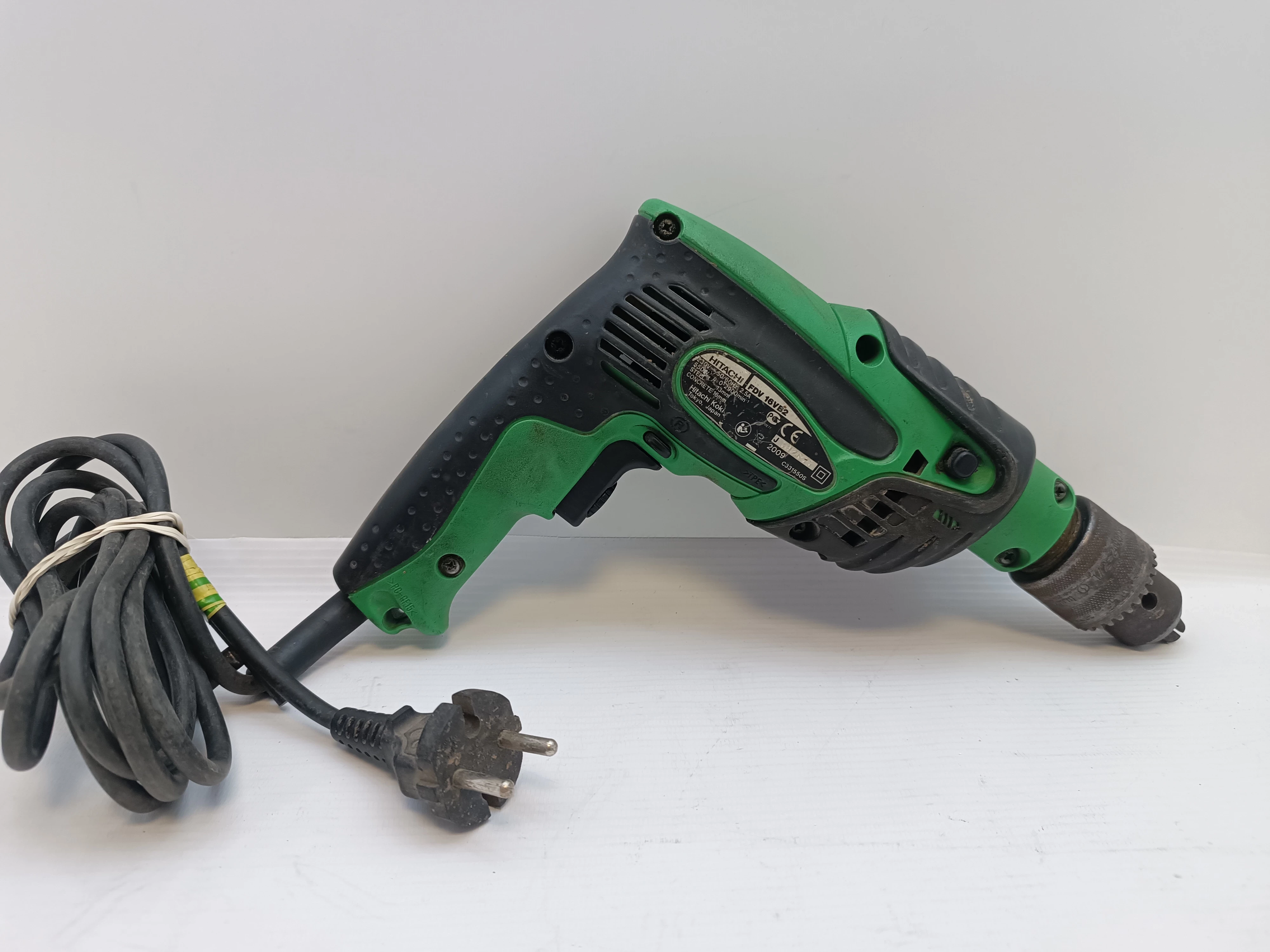 wiertarka-udarowa-hitachi-fdv-16vb2-stan-11323-2