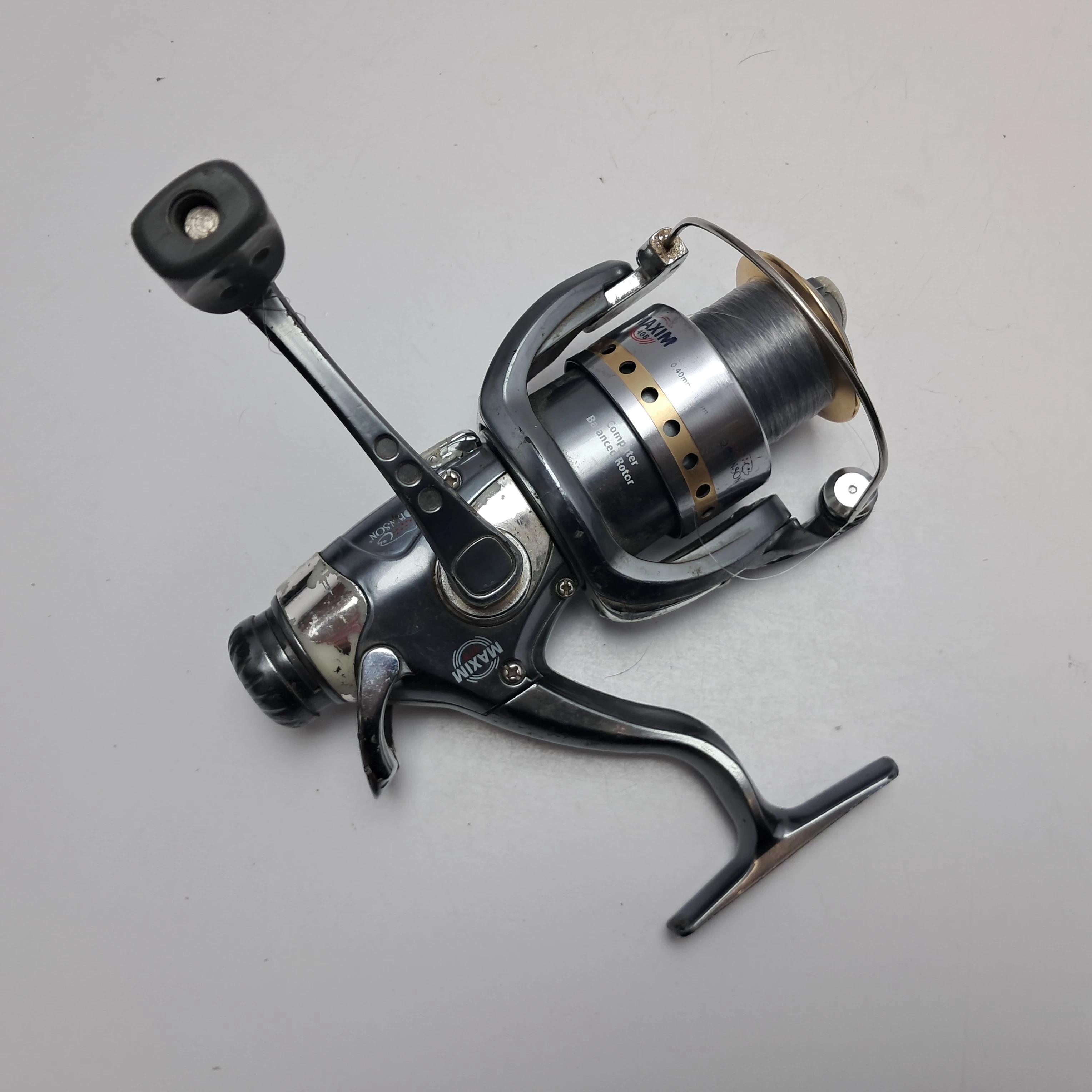 kolowrotek-robinson-maxim-208-model-vde-robinson-feeder-long-cast-fd-508