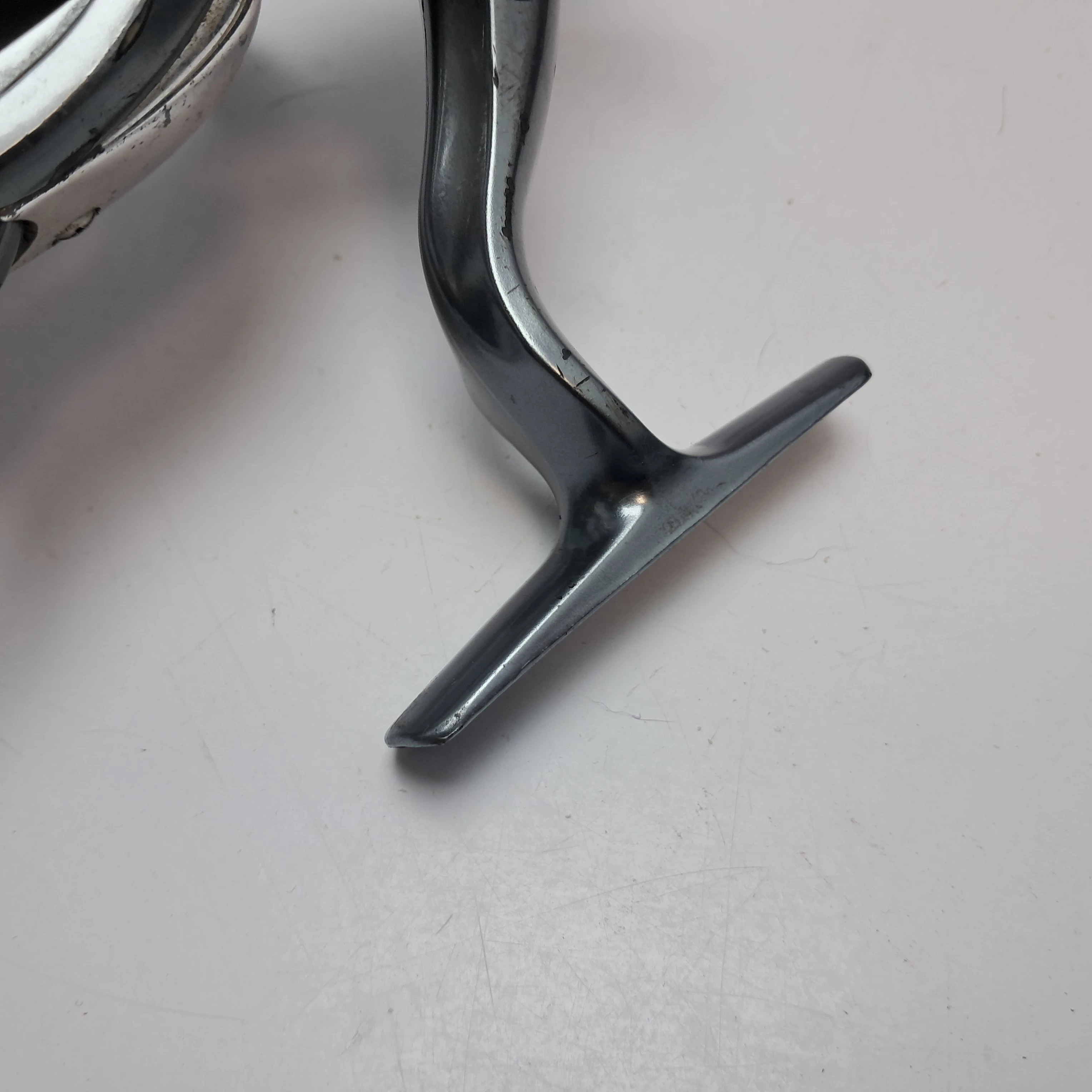 kolowrotek-robinson-maxim-208-kod-producenta-23p-vf-l50