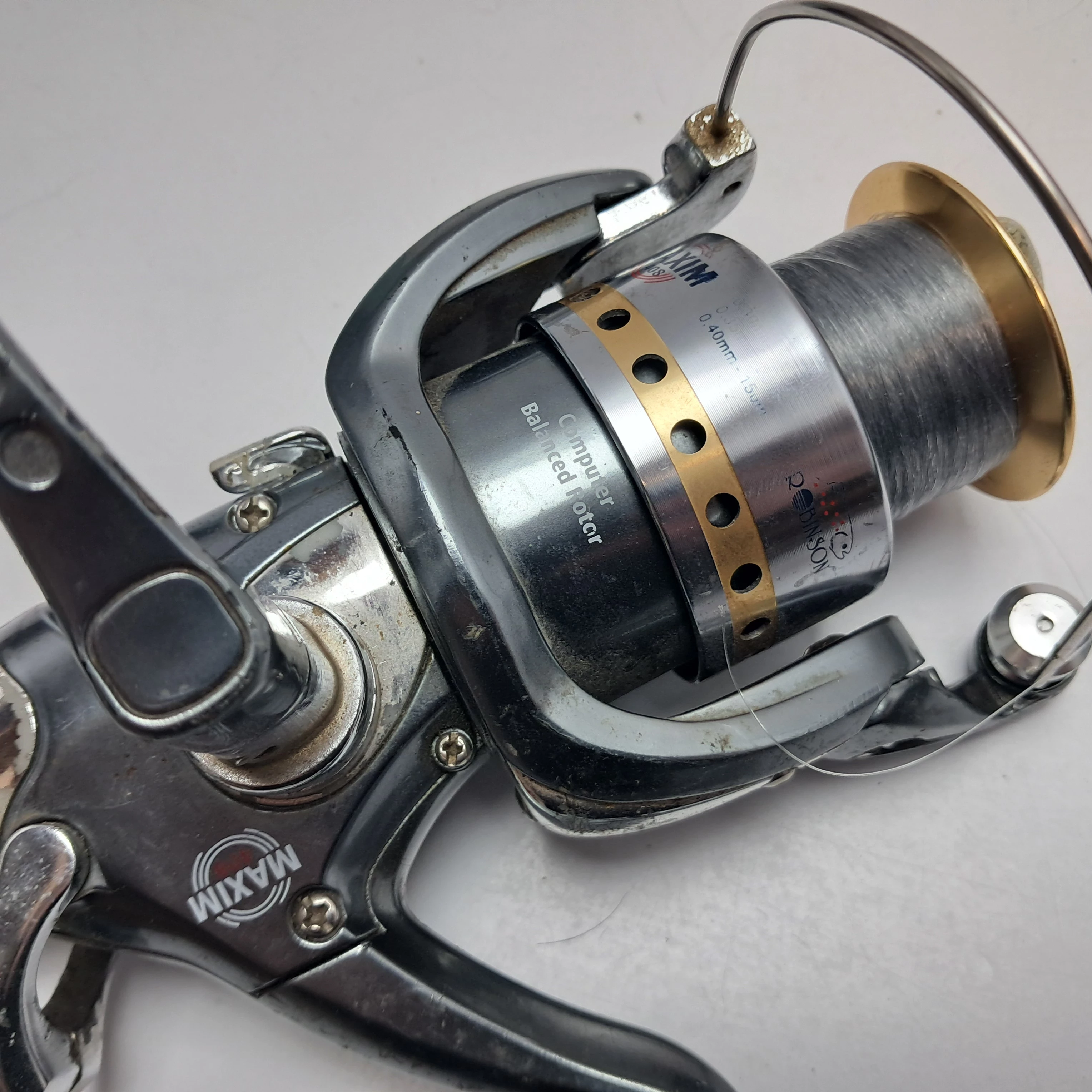 kolowrotek-robinson-maxim-208-marka-248811-1940125