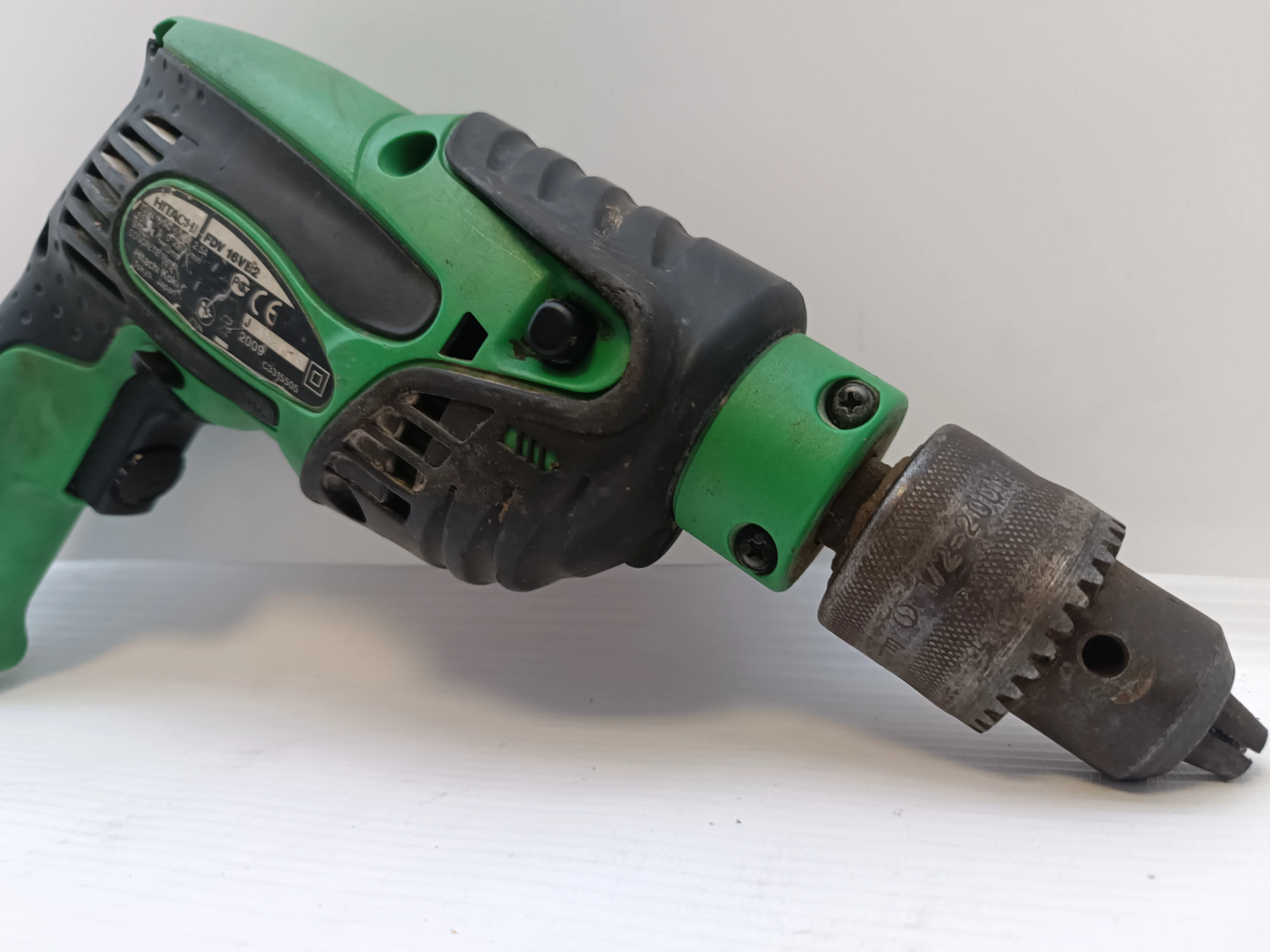 wiertarka-udarowa-hitachi-fdv-16vb2-rodzaj-129632-4