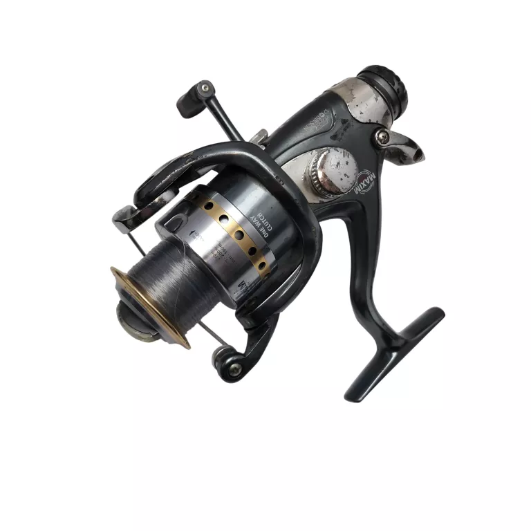 kolowrotek-robinson-maxim-208-kosciuszki-17-kartuzy