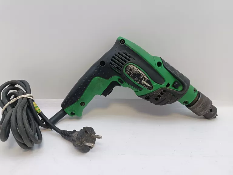 wiertarka-udarowa-hitachi-fdv-16vb2-stan-11323-2