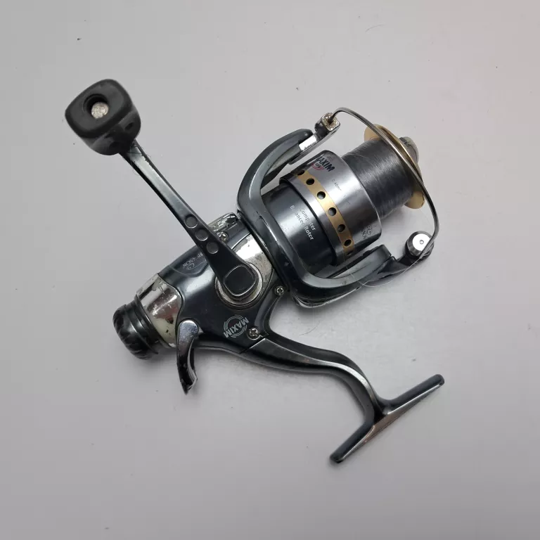 kolowrotek-robinson-maxim-208-model-vde-robinson-feeder-long-cast-fd-508