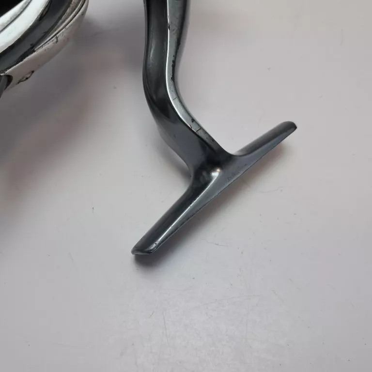 kolowrotek-robinson-maxim-208-kod-producenta-23p-vf-l50