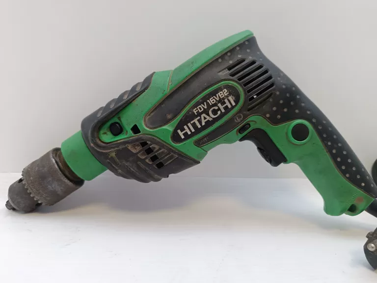 wiertarka-udarowa-hitachi-fdv-16vb2-typ-uchwytu-129629-1