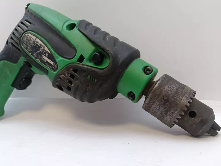 wiertarka-udarowa-hitachi-fdv-16vb2-rodzaj-129632-4