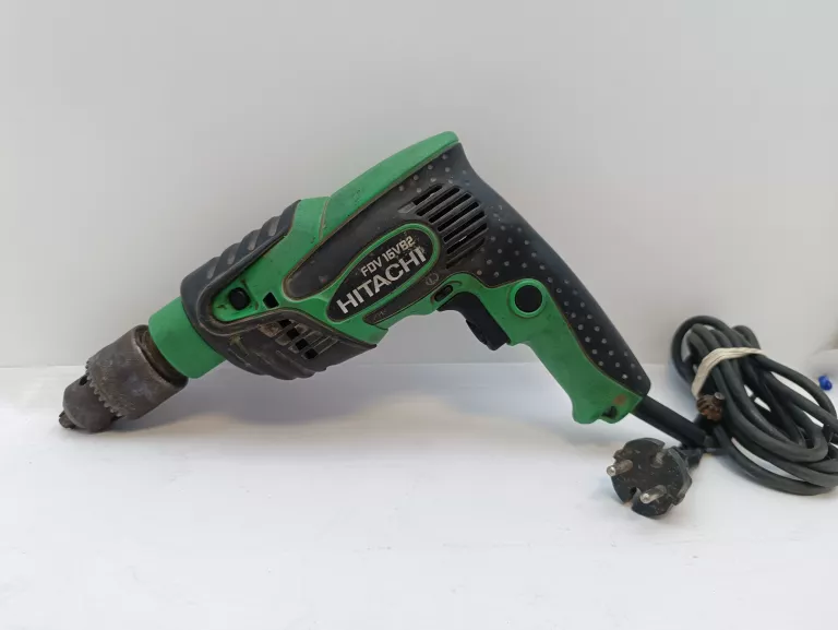 wiertarka-udarowa-hitachi-fdv-16vb2-noniewicza-93-suwalki-baltic