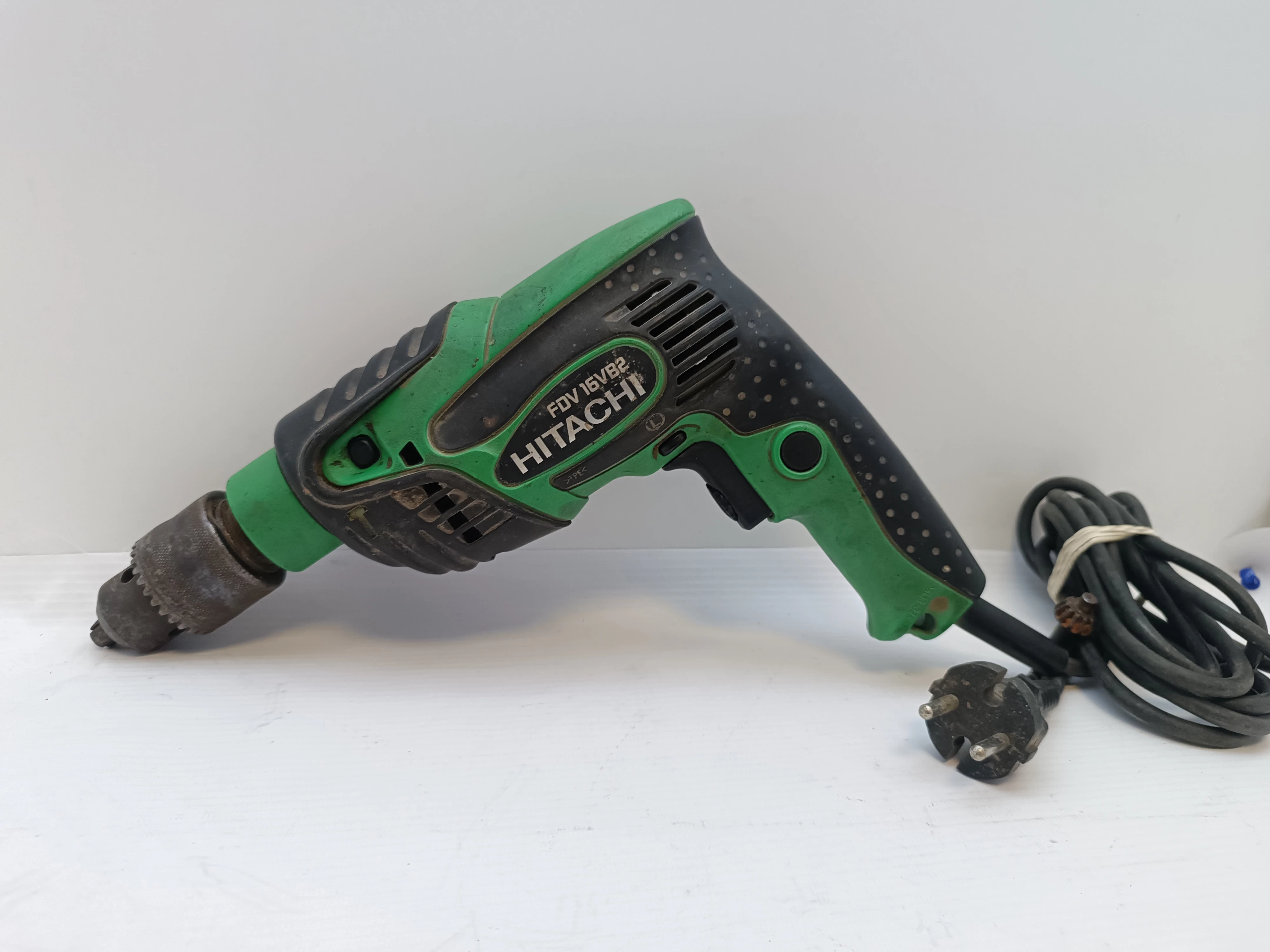 wiertarka-udarowa-hitachi-fdv-16vb2-noniewicza-93-suwalki-baltic