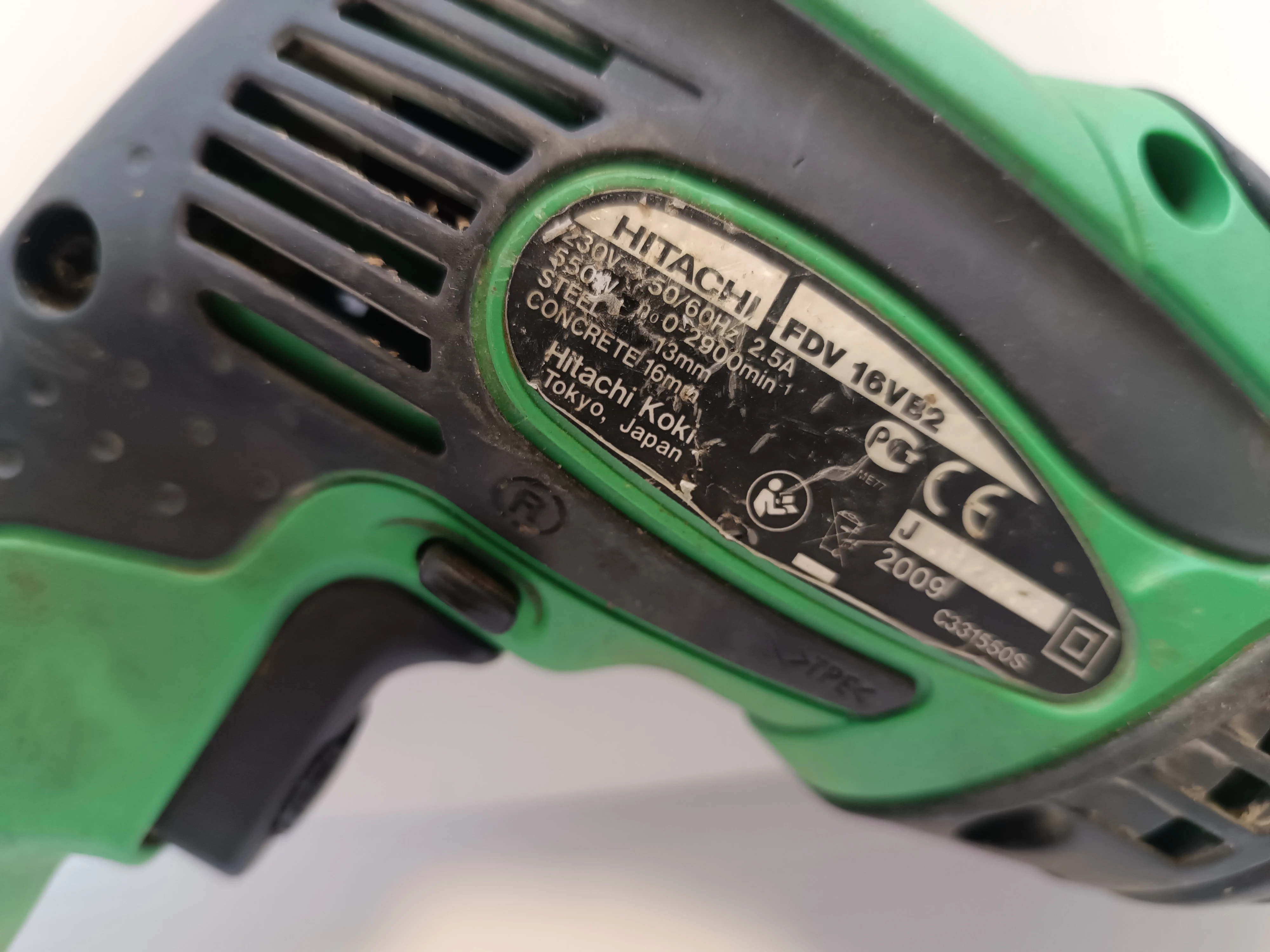 wiertarka-udarowa-hitachi-fdv-16vb2-ean-gtin-4966376115723