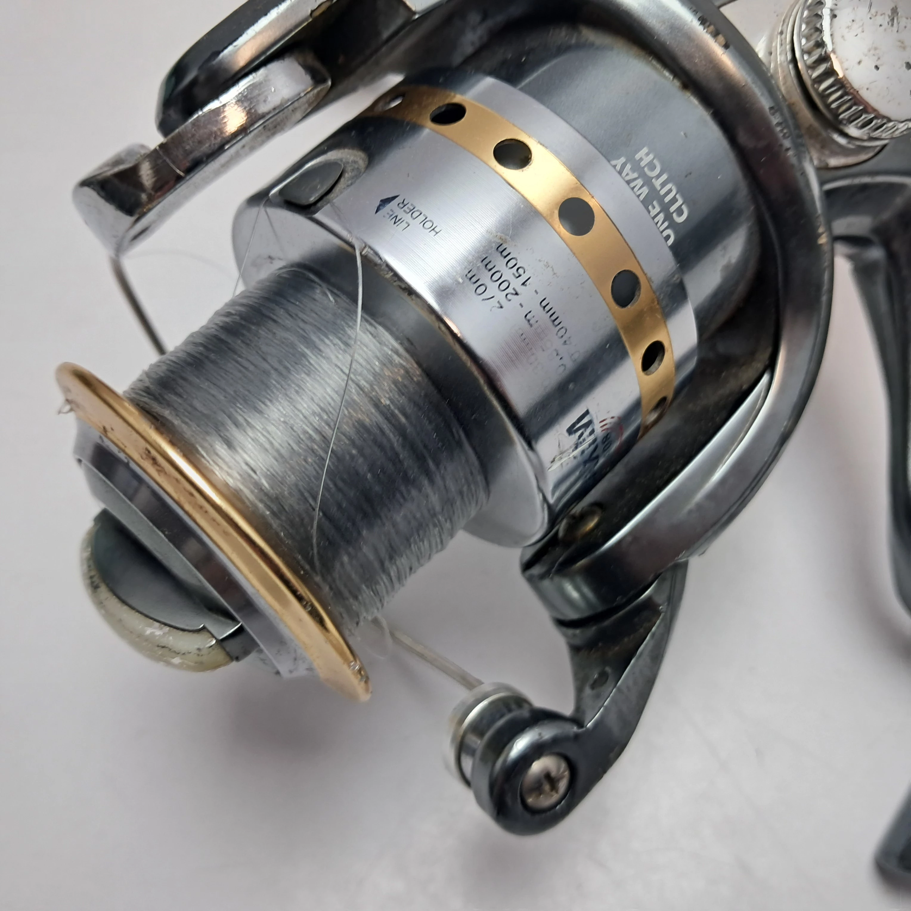 kolowrotek-robinson-maxim-208-ean-gtin-5901779687292