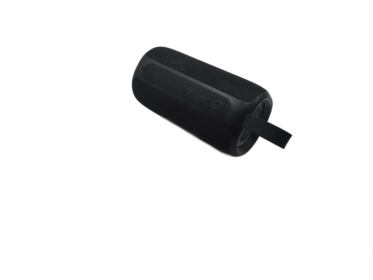 glosnik-fresh-rebel-1arb800igv1001-stan-11323-2