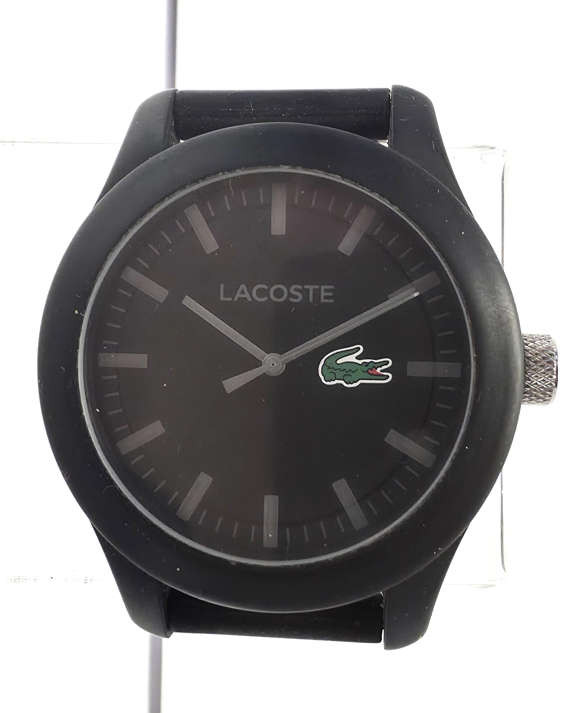 zegarek-meski-lacoste-lc791472788-gdanska-81-bydgoszcz