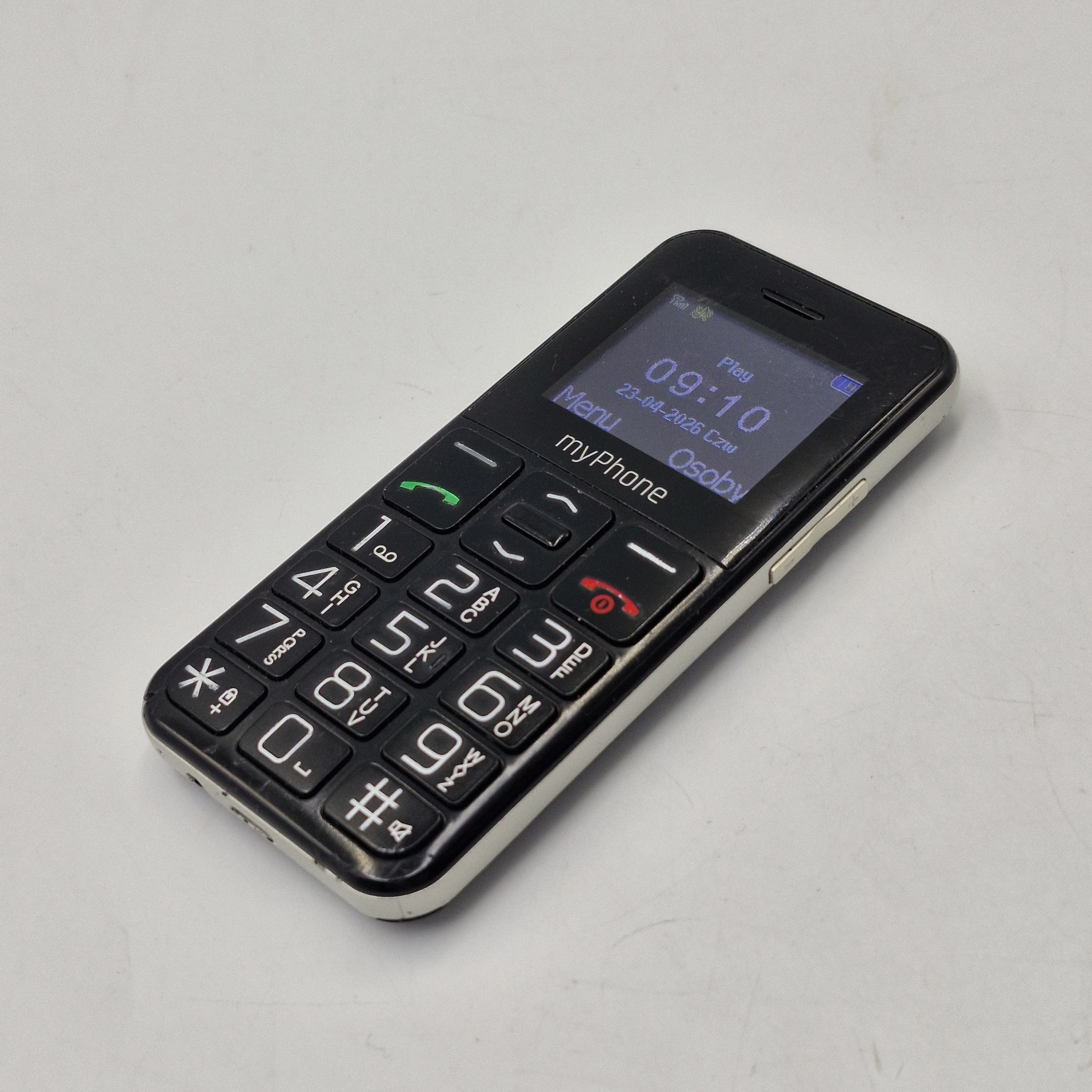 telefon-my-phone-halo-easy-bez-sim-locka-przekatna-ekranu-180