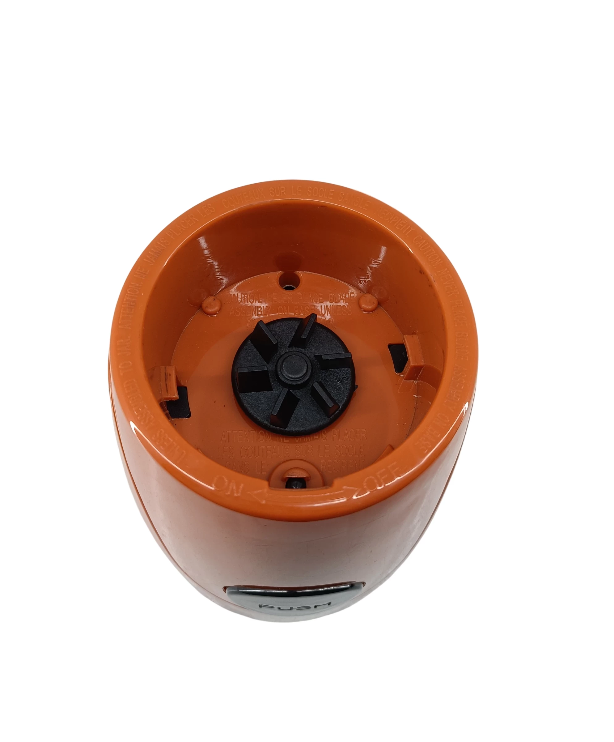 blender-kielichowy-clatronic-sm-3593-igla-stan-11323-238058