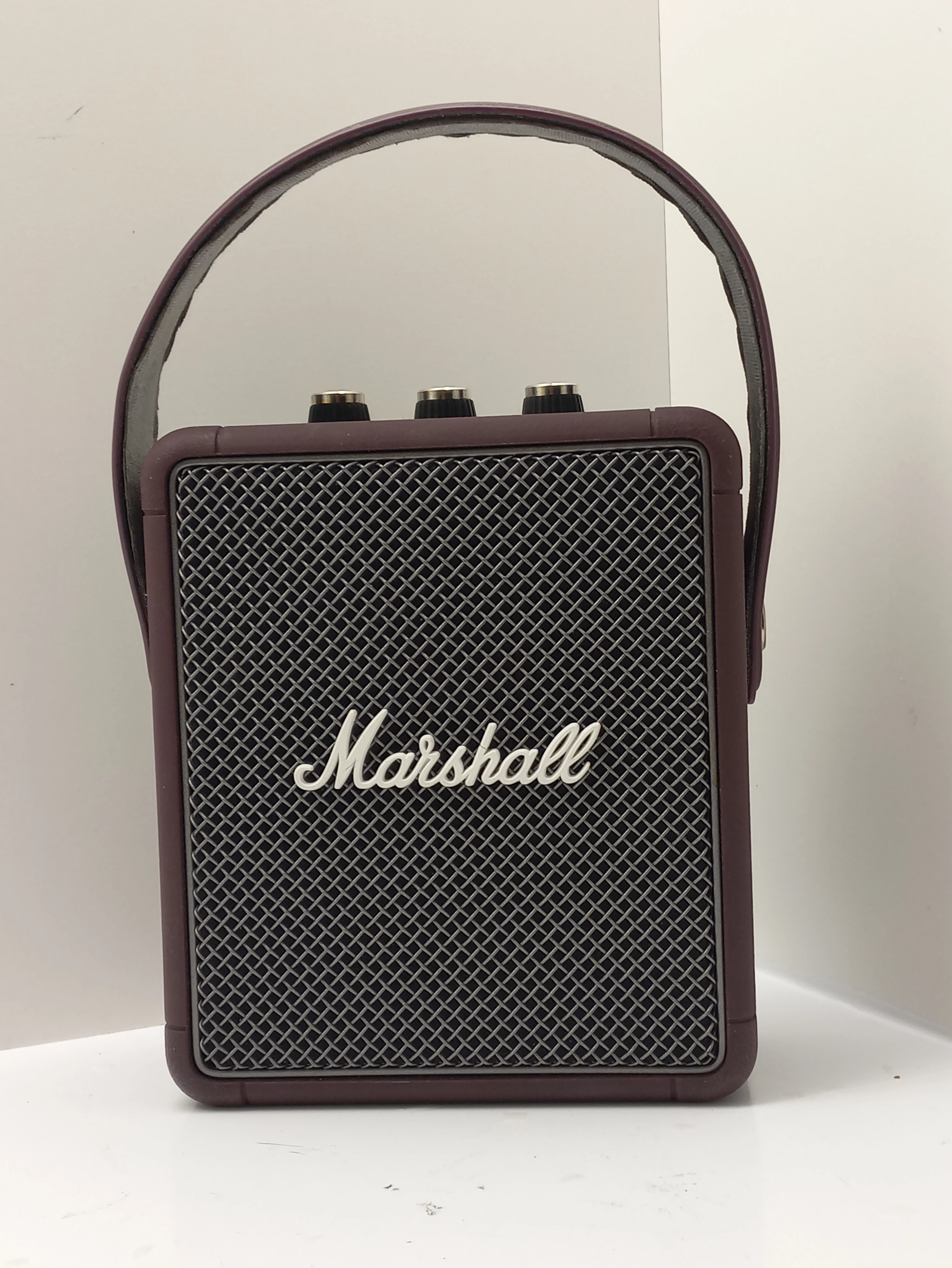 glosnik-marshall-stockwell-ii-dokerska-3-wroclaw