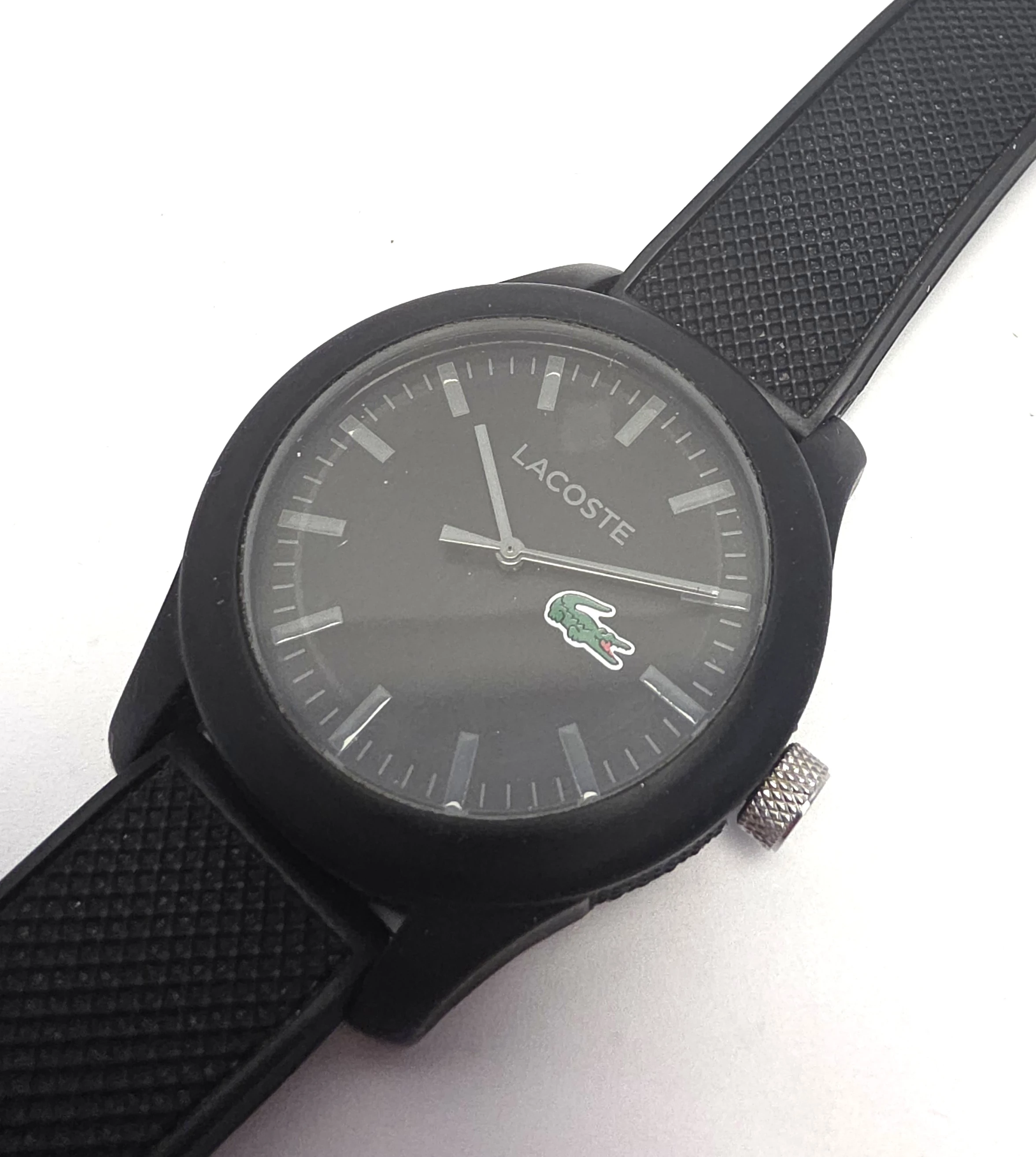 zegarek-meski-lacoste-lc791472788-mechanizm-18738-1