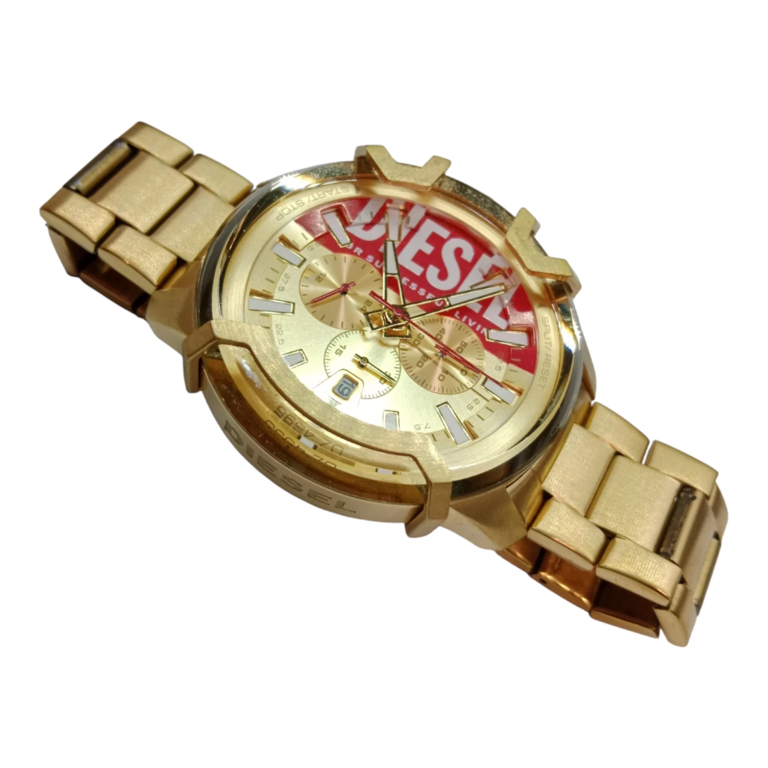 diesel-zegarek-meski-griffed-chronograph-dz4595-stan-11323-2