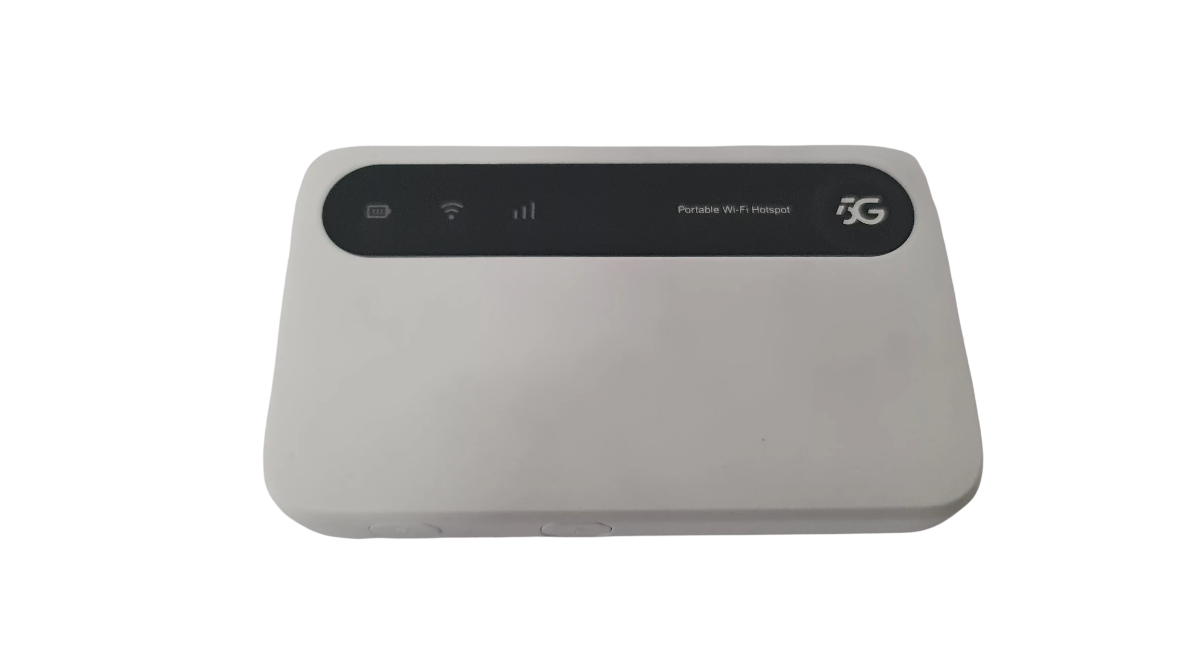 router-mobilny-zte-u50-batorego-1a-zabki