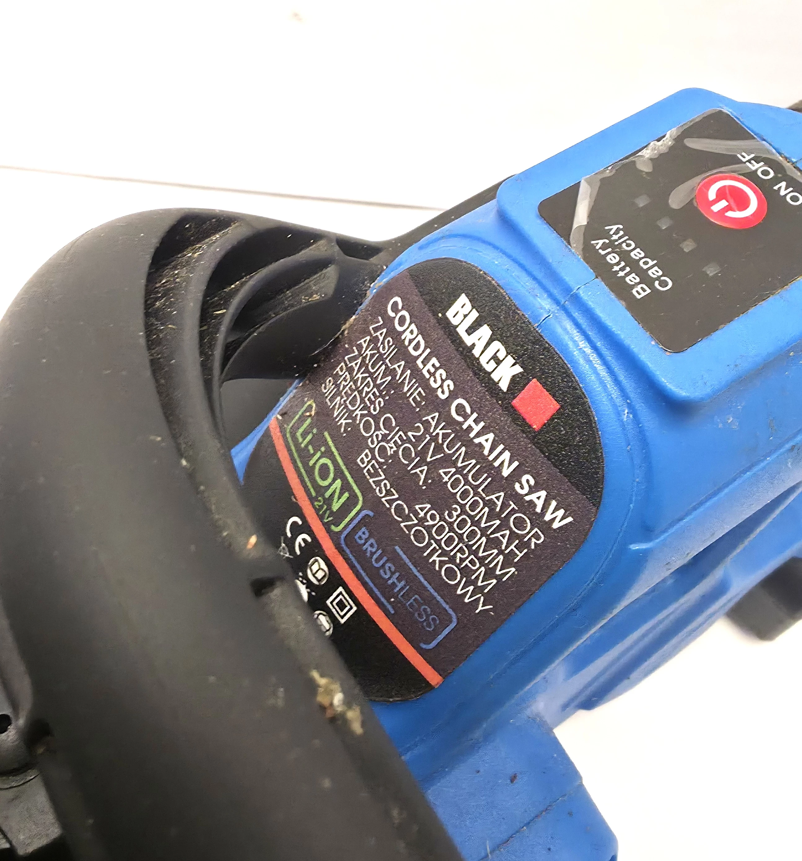 pila-aku-elektryczna-black-aku-lad-ean-gtin-5905427503989