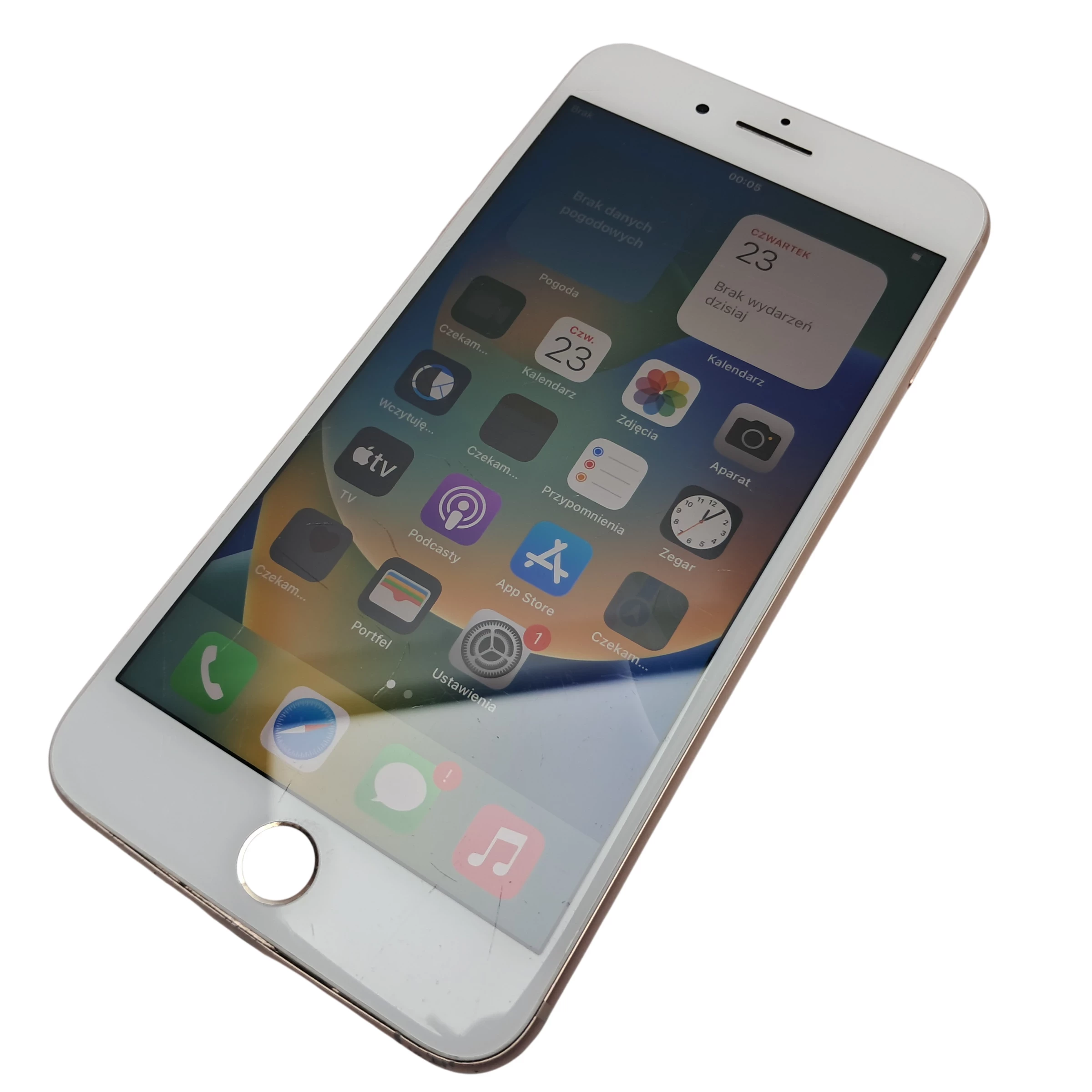 telefon-iphone-8-plus-kosciuszki-17-kartuzy