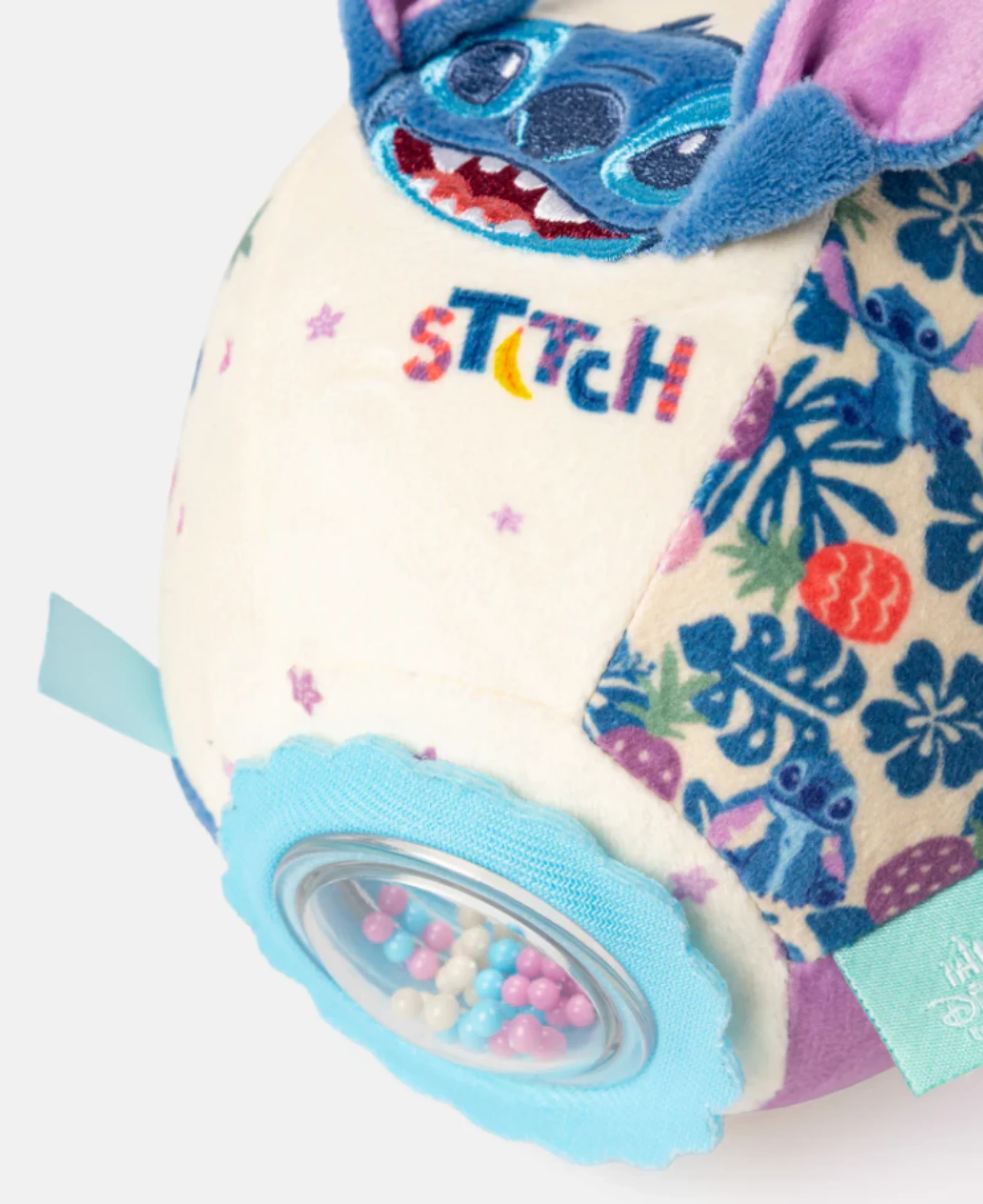 niemowleca-zabawka-sensoryczna-przywieszka-do-wozka-lilostitch-ean-gtin-0737041190833