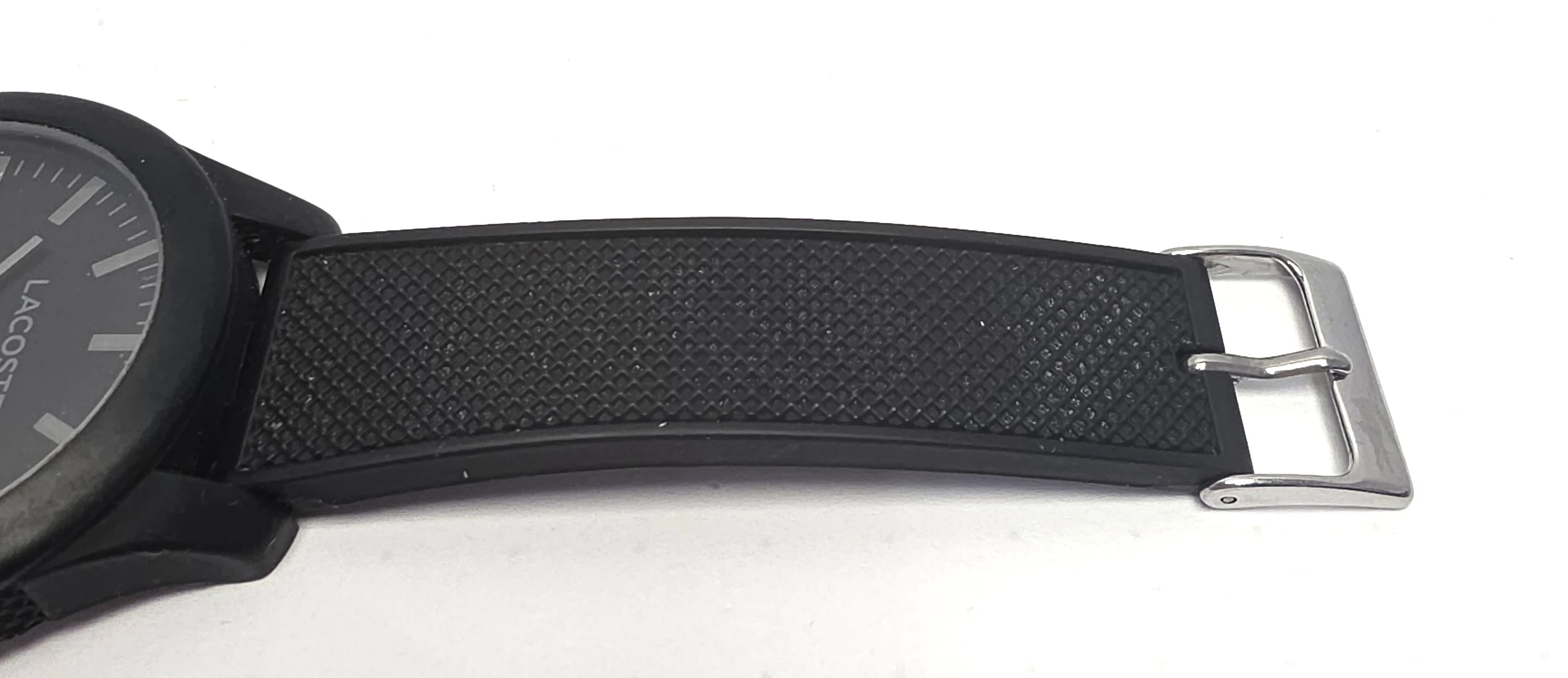 zegarek-meski-lacoste-lc791472788-stan-11323-2