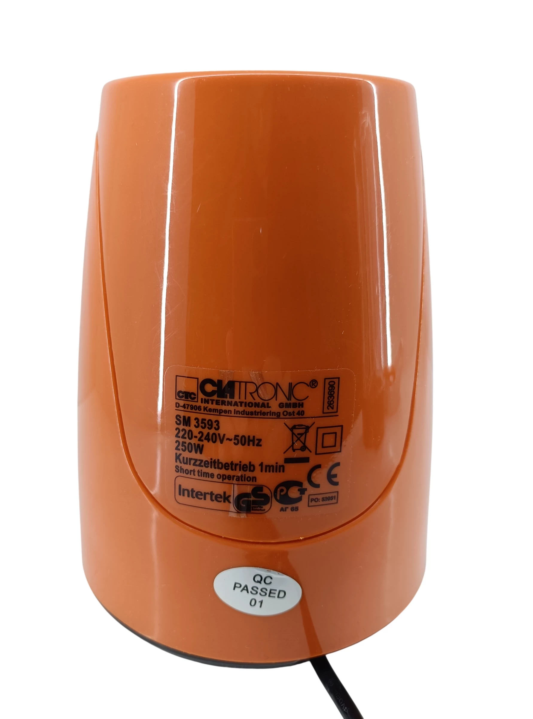 blender-kielichowy-clatronic-sm-3593-igla-kod-producenta-263480