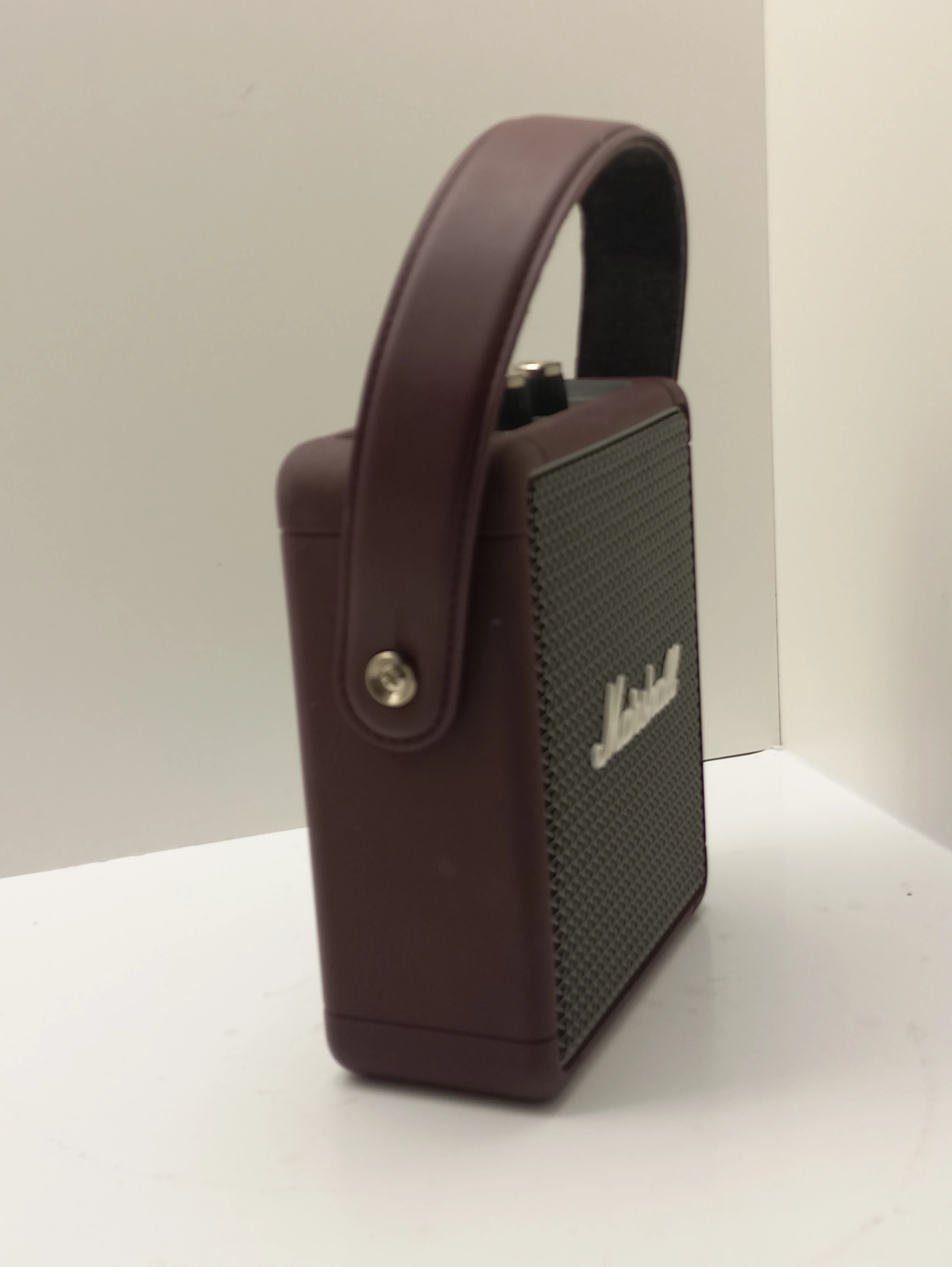 glosnik-marshall-stockwell-ii-zasilanie-209202-1769410