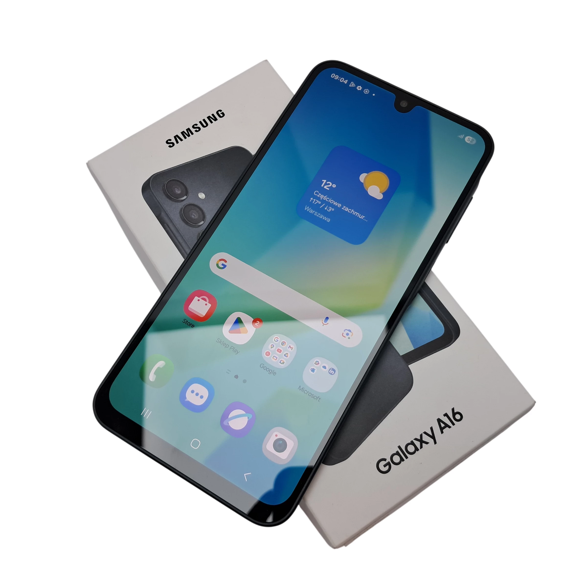 telefon-samsung-galaxy-a16-kosciuszki-17-kartuzy