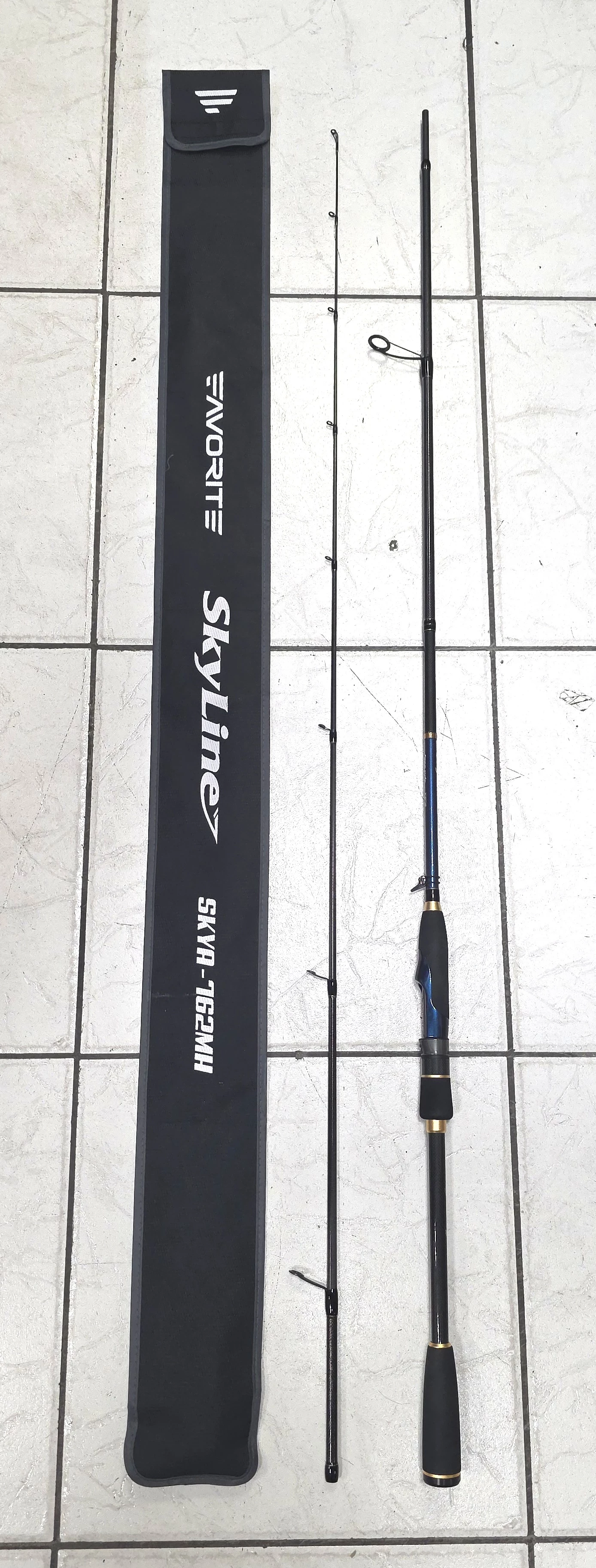 wedka-favorite-skyline-sky1-762mh-229m-10-35g-exfast-gdanska-81-bydgoszcz