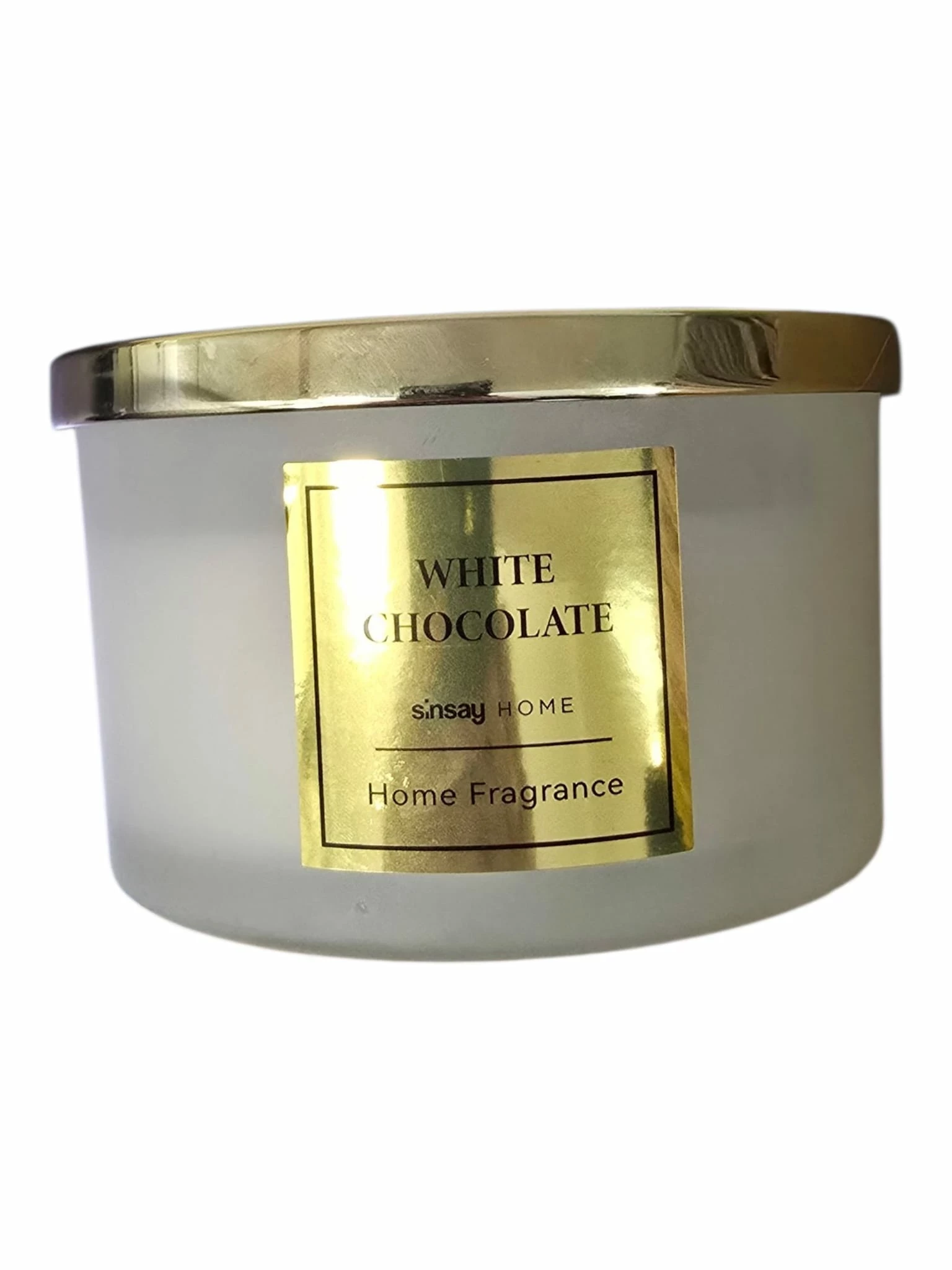 swieca-duza-zapachowa-biala-czekolada-zawiszy-czarnego-16-katowice