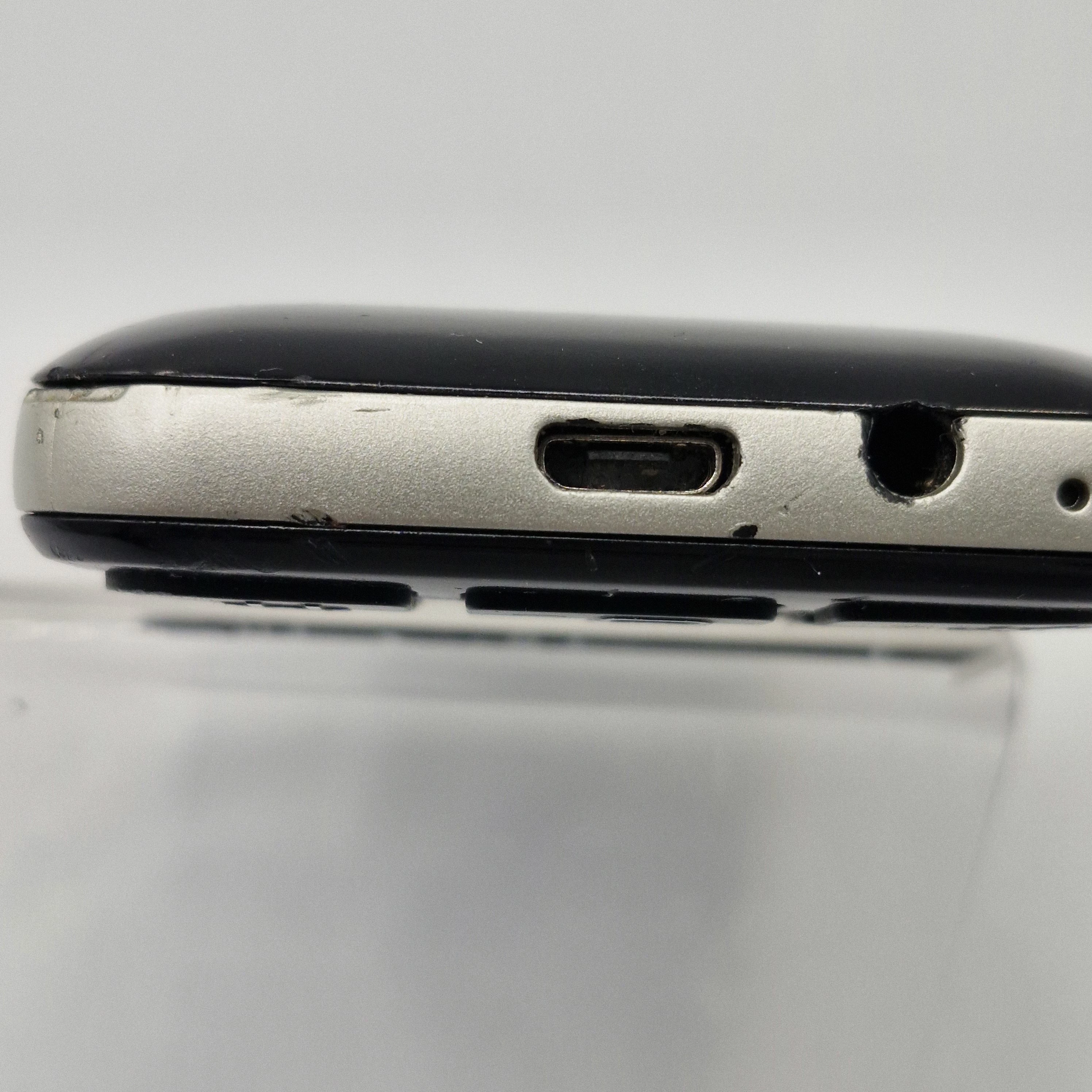 telefon-my-phone-halo-easy-bez-sim-locka-typ-202685-212933