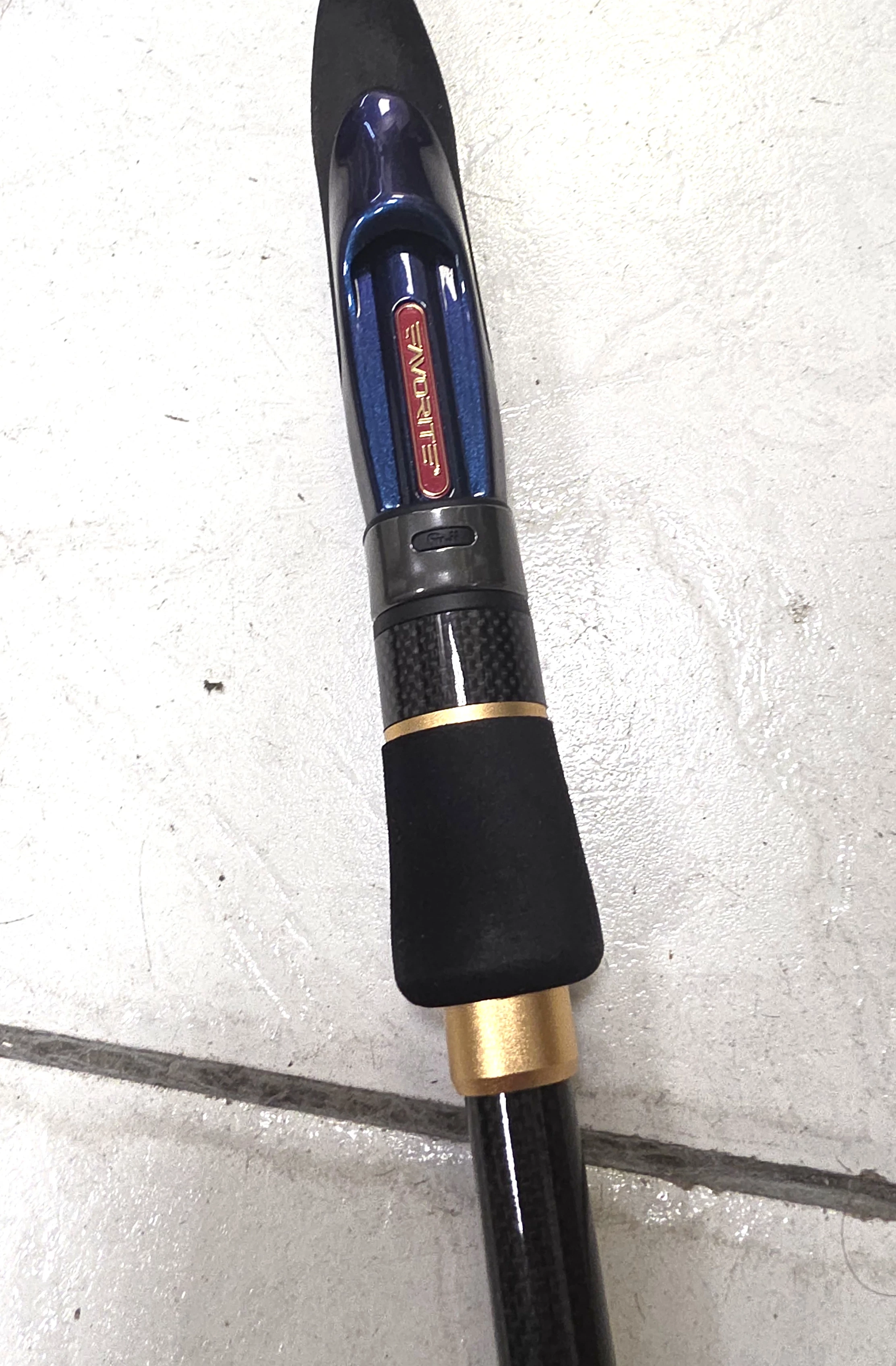 wedka-favorite-skyline-sky1-762mh-229m-10-35g-exfast-model-16930783