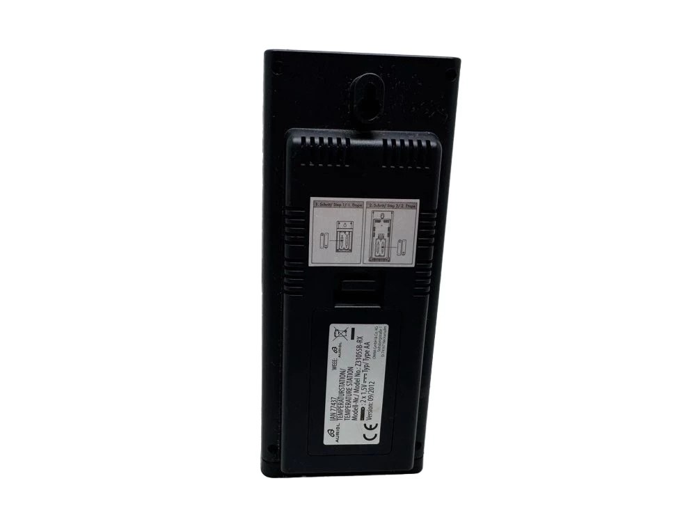 stacja-pogodowa-auriol-z31055b-rx-kod-producenta-4052916551813