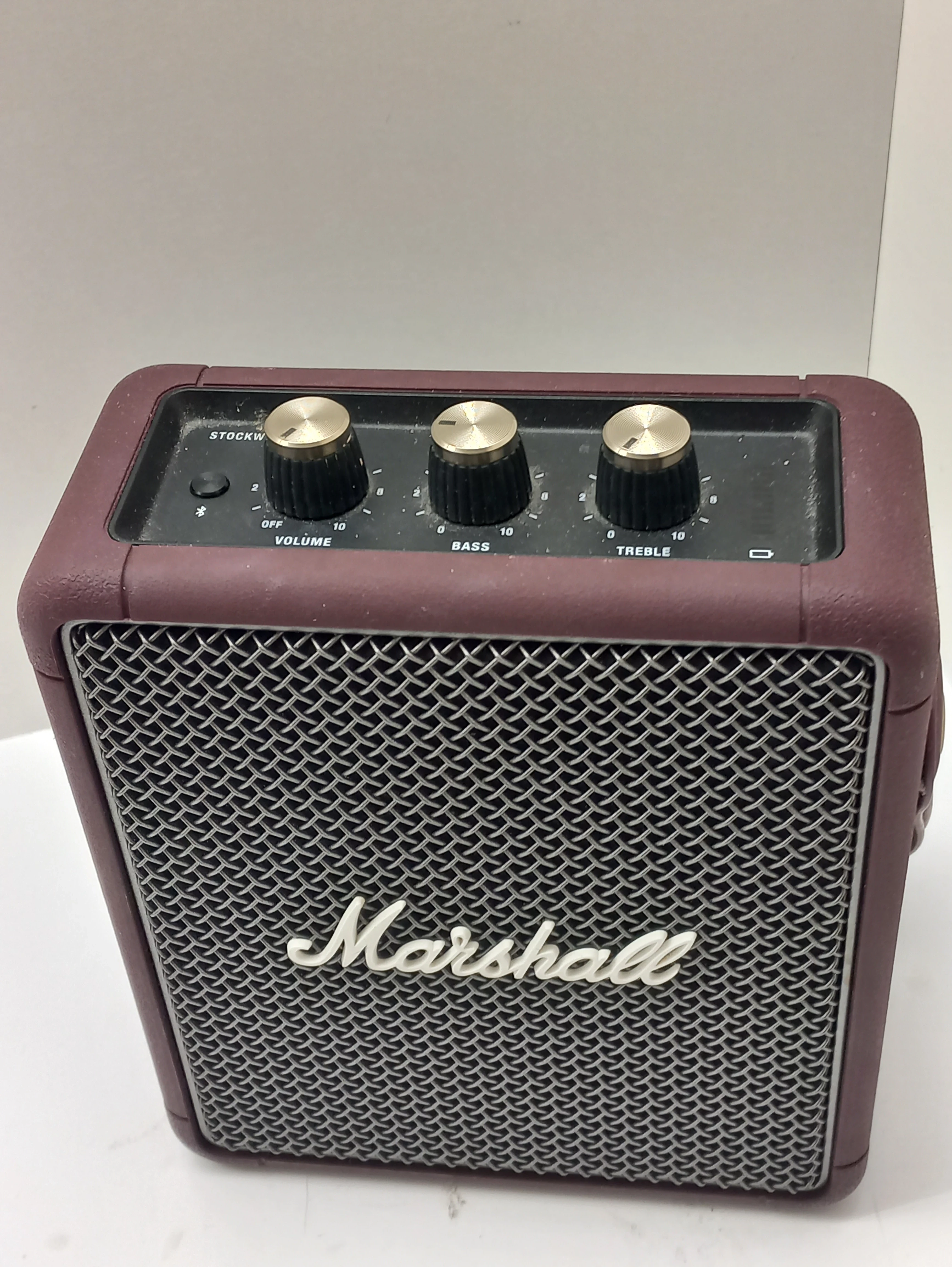 glosnik-marshall-stockwell-ii-kolor-249512-1647413