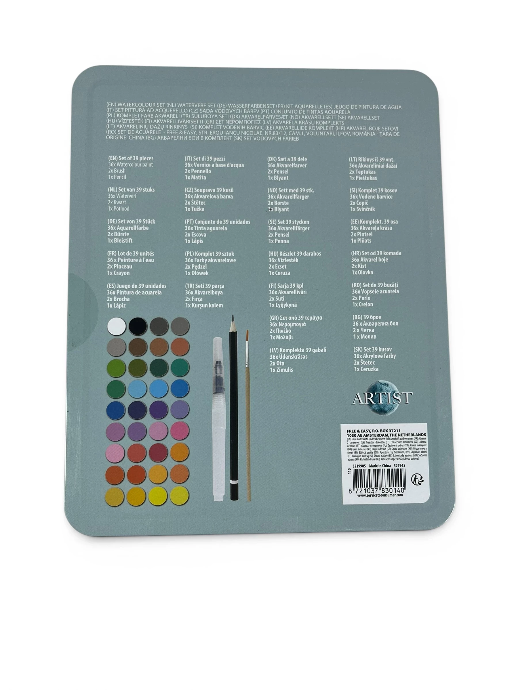 farby-akwarelowe-akwarele-w-kostkach-36kol-zestaw-farb-akwarelowych-wodne-ean-gtin-5908010639225