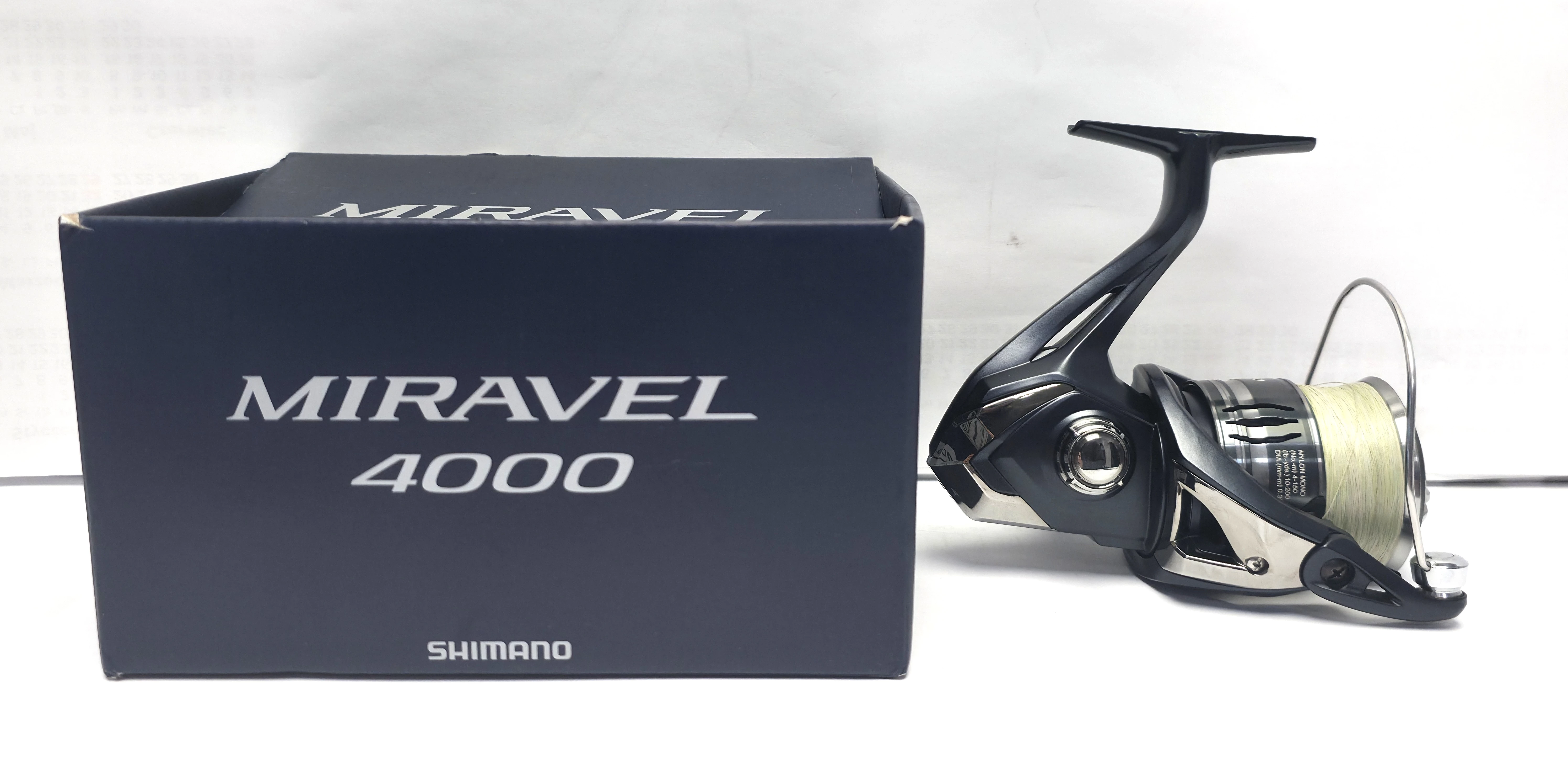 kolowrotek-shimano-miravel-4000-gdanska-81-bydgoszcz