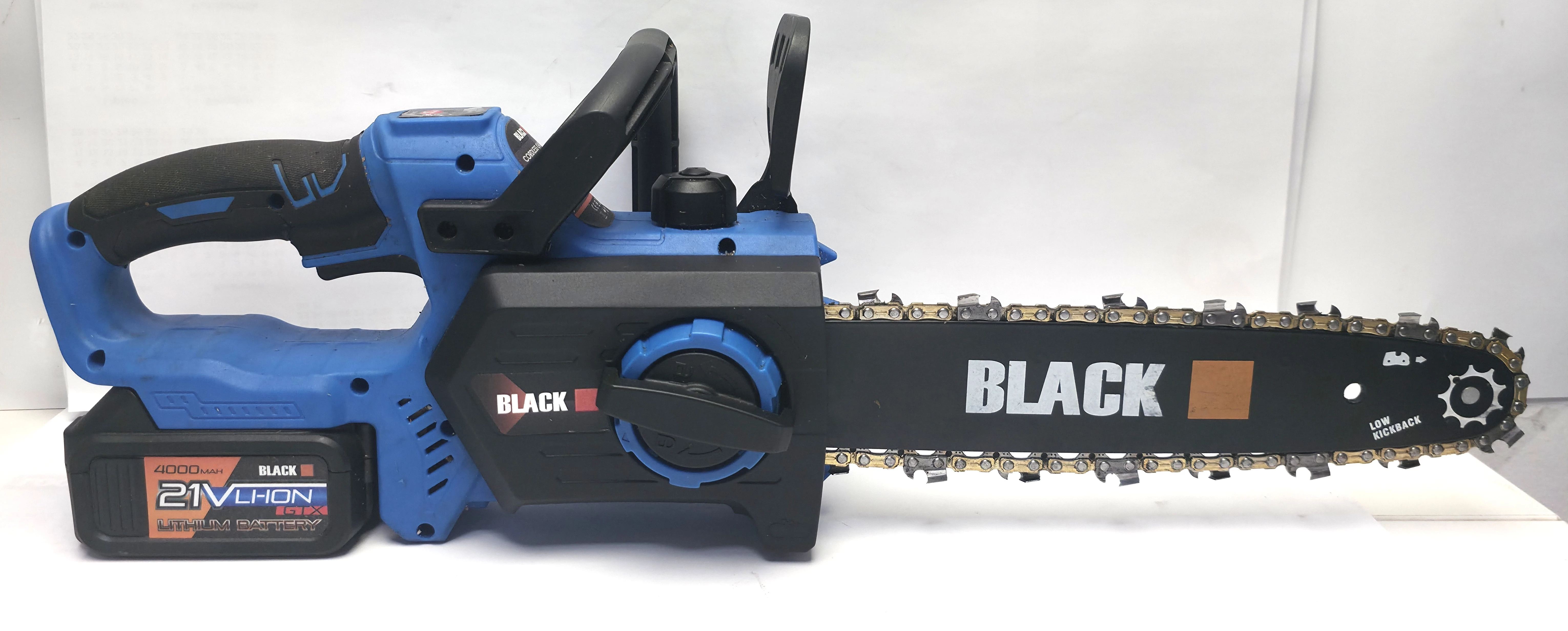 pila-aku-elektryczna-black-aku-lad-stan-11323-2