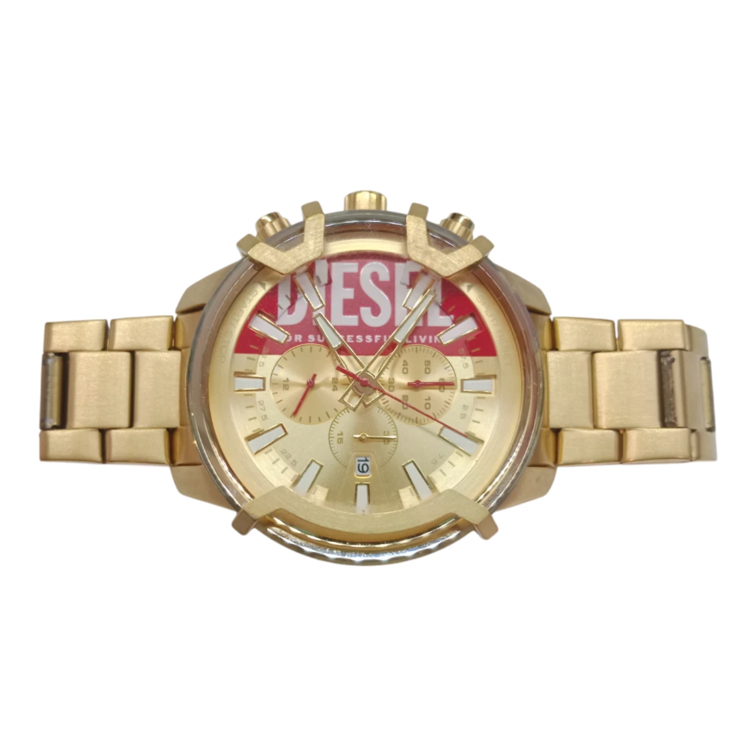 diesel-zegarek-meski-griffed-chronograph-dz4595-pomorska-3d-wejherowo-harbor