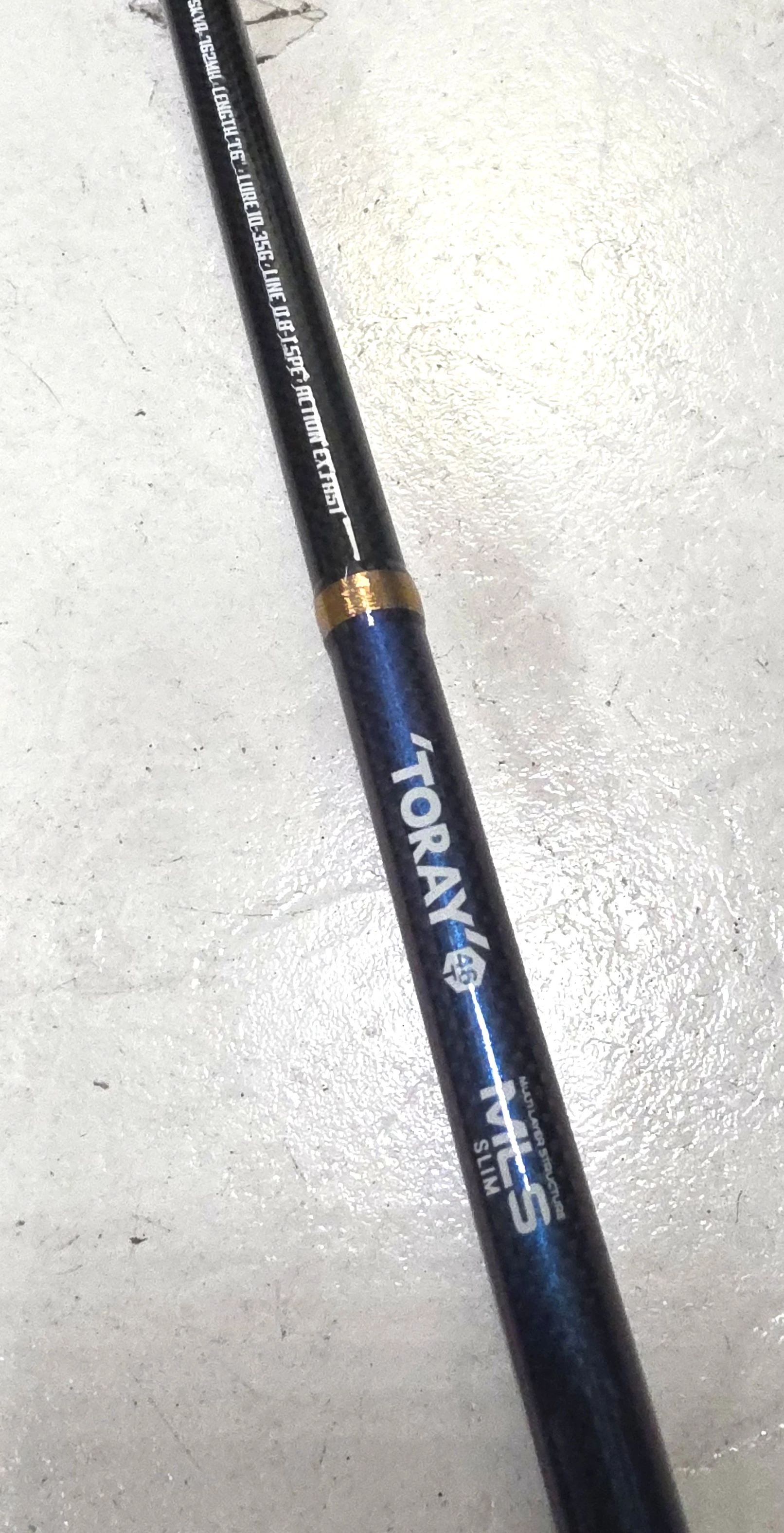 wedka-favorite-skyline-sky1-762mh-229m-10-35g-exfast-stan-11323-2