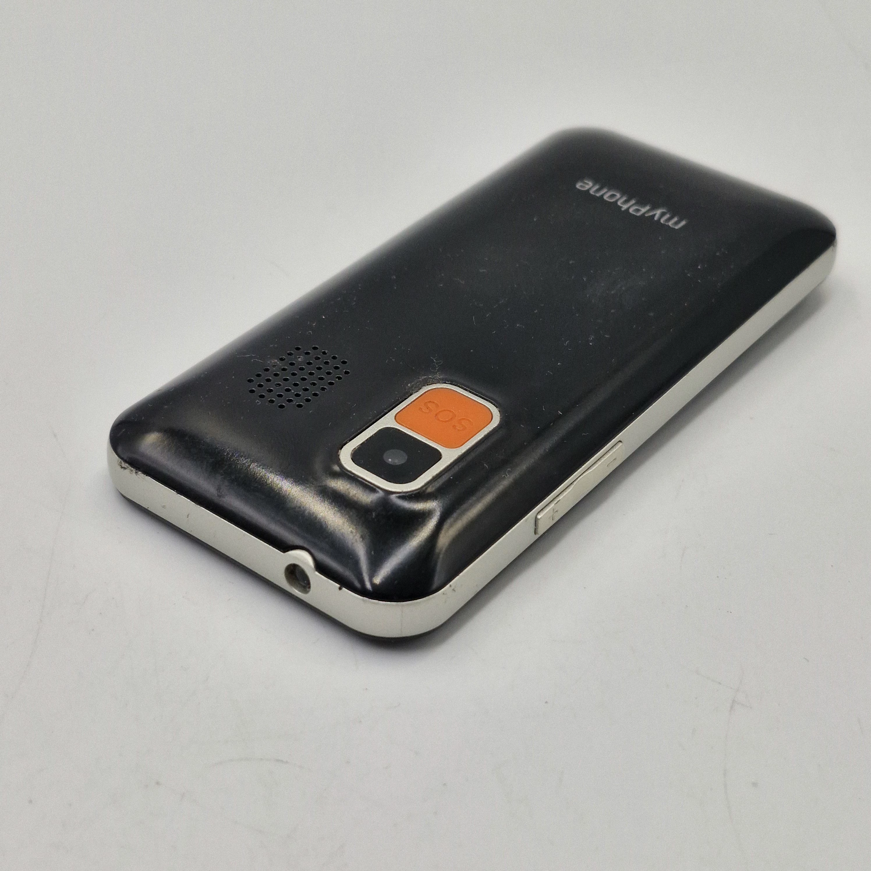 telefon-my-phone-halo-easy-bez-sim-locka-kod-producenta-860806