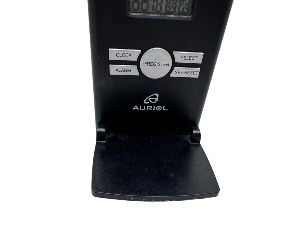 stacja-pogodowa-auriol-z31055b-rx-marka-248811-1949175