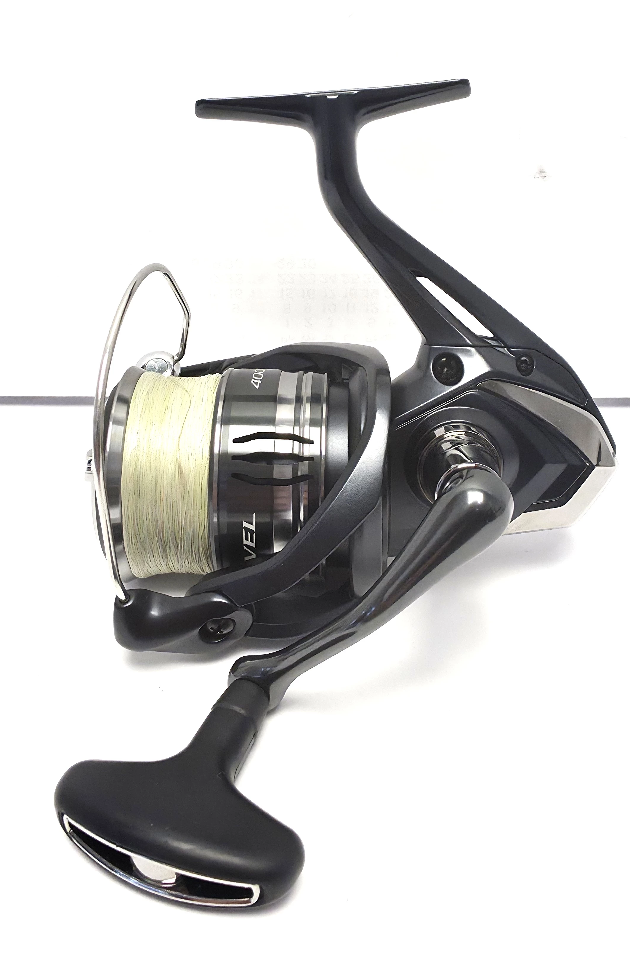 kolowrotek-shimano-miravel-4000-stan-11323-2