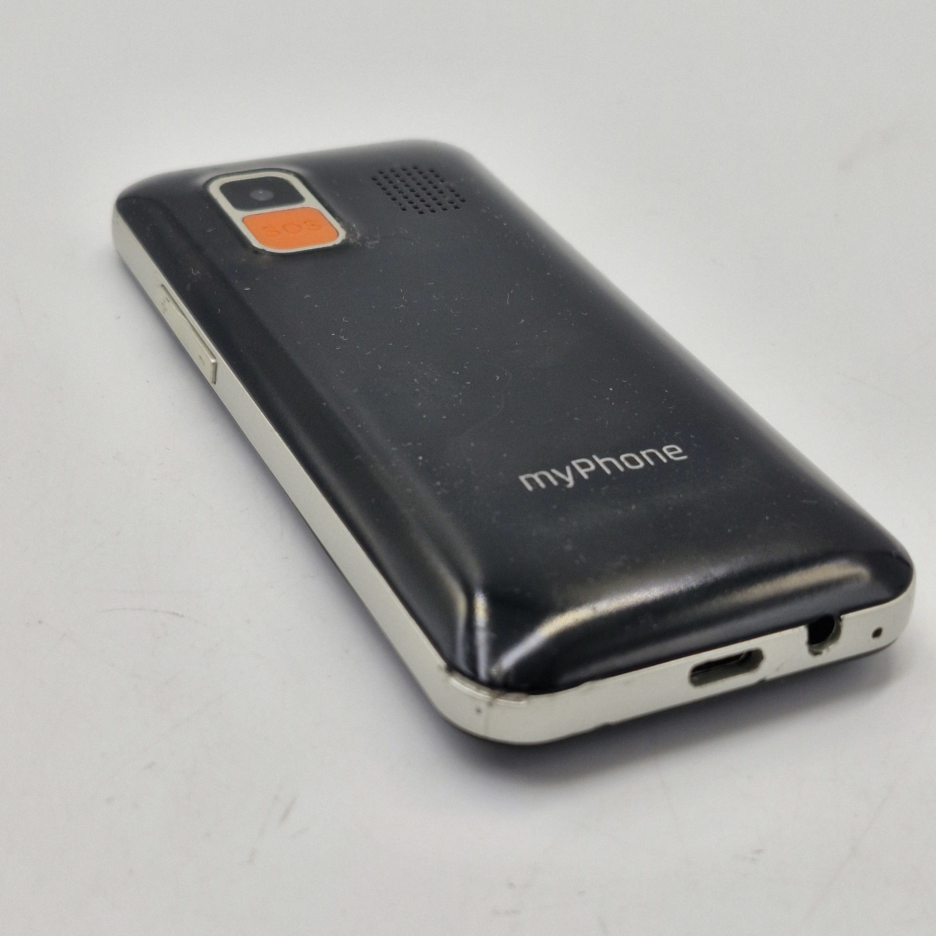 telefon-my-phone-halo-easy-bez-sim-locka-stan-11323-2