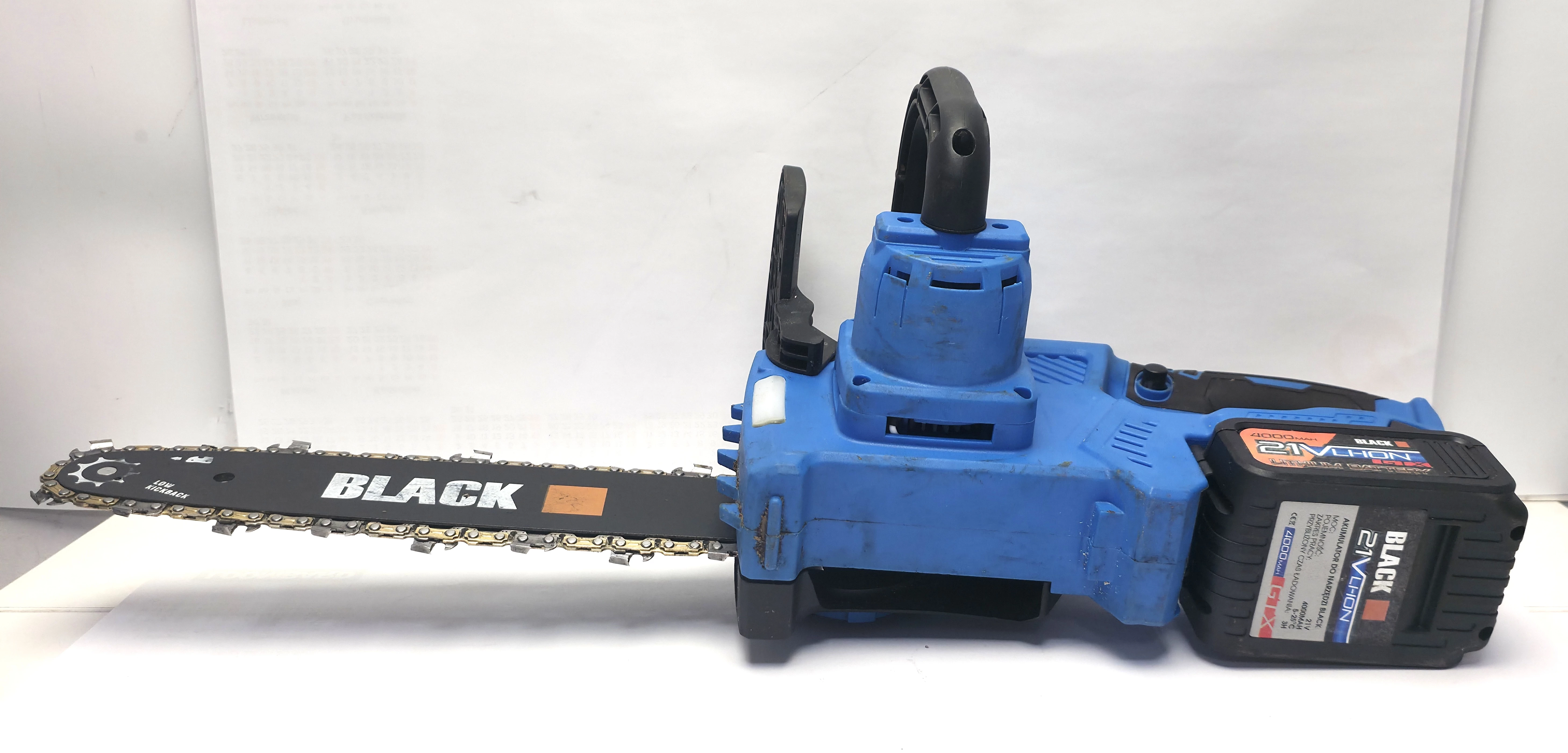 pila-aku-elektryczna-black-aku-lad-kod-producenta-53740