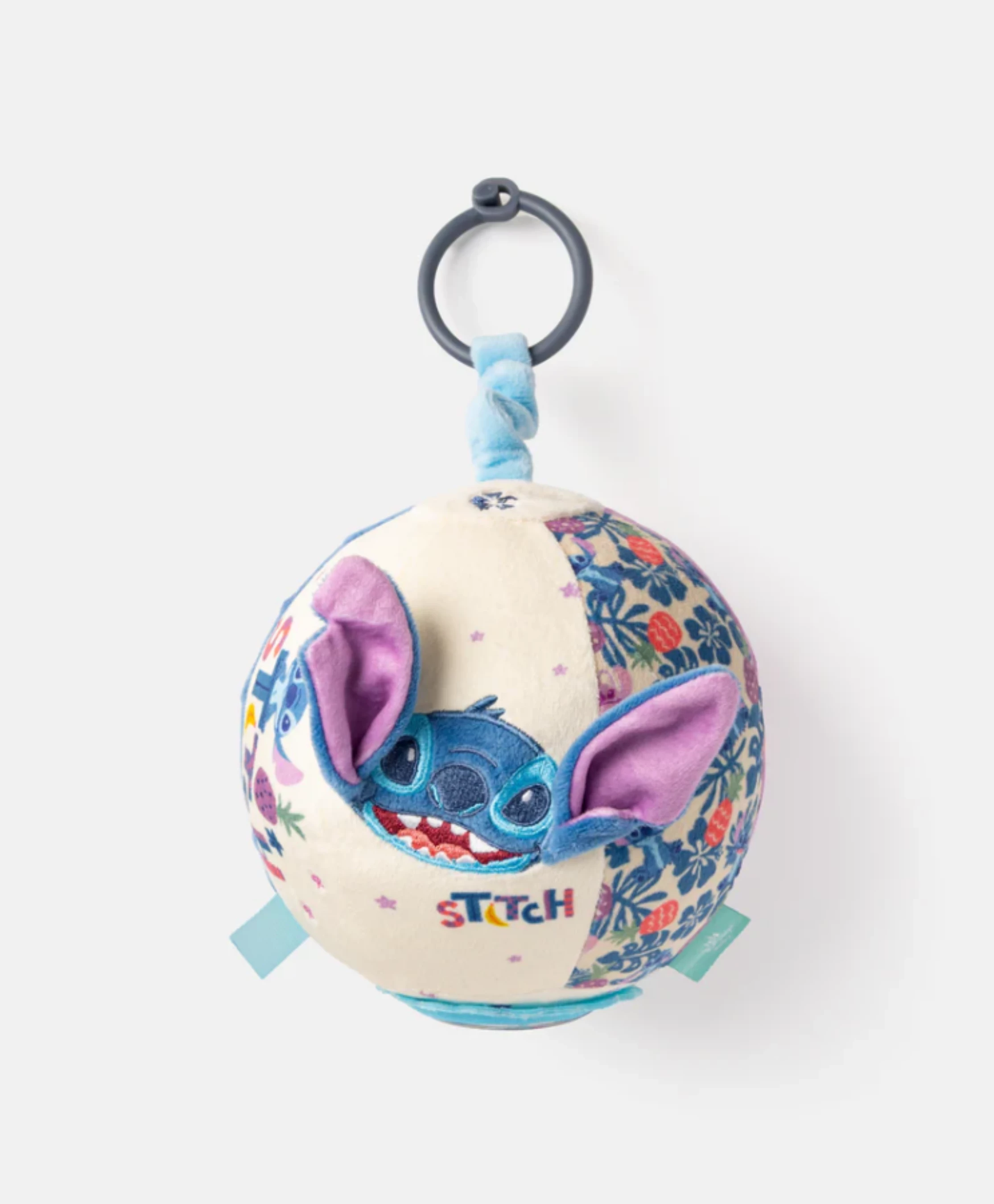 niemowleca-zabawka-sensoryczna-przywieszka-do-wozka-lilostitch-daszynskiego-22-wroclaw-gracja