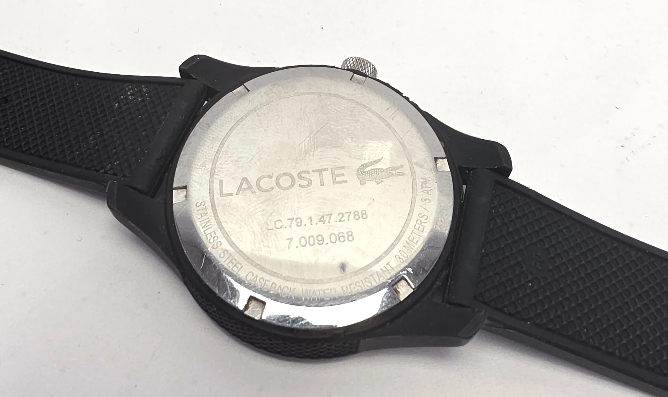 zegarek-meski-lacoste-lc791472788-funkcje-220-128