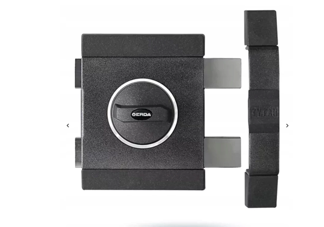 antywlamaniowy-zamek-nawierzchniowy-gerda-zx1000-grafitowy-atest-c-klasa-7-krupnicza-3-wroclaw